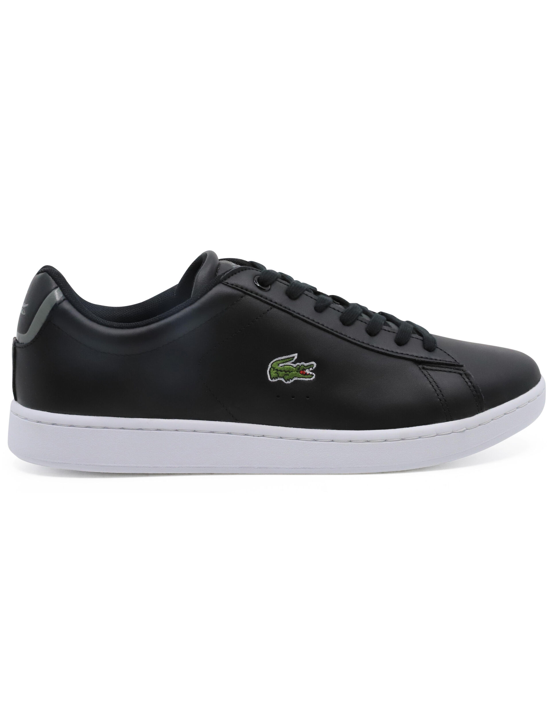 Lacoste  Sneakers 90-900856