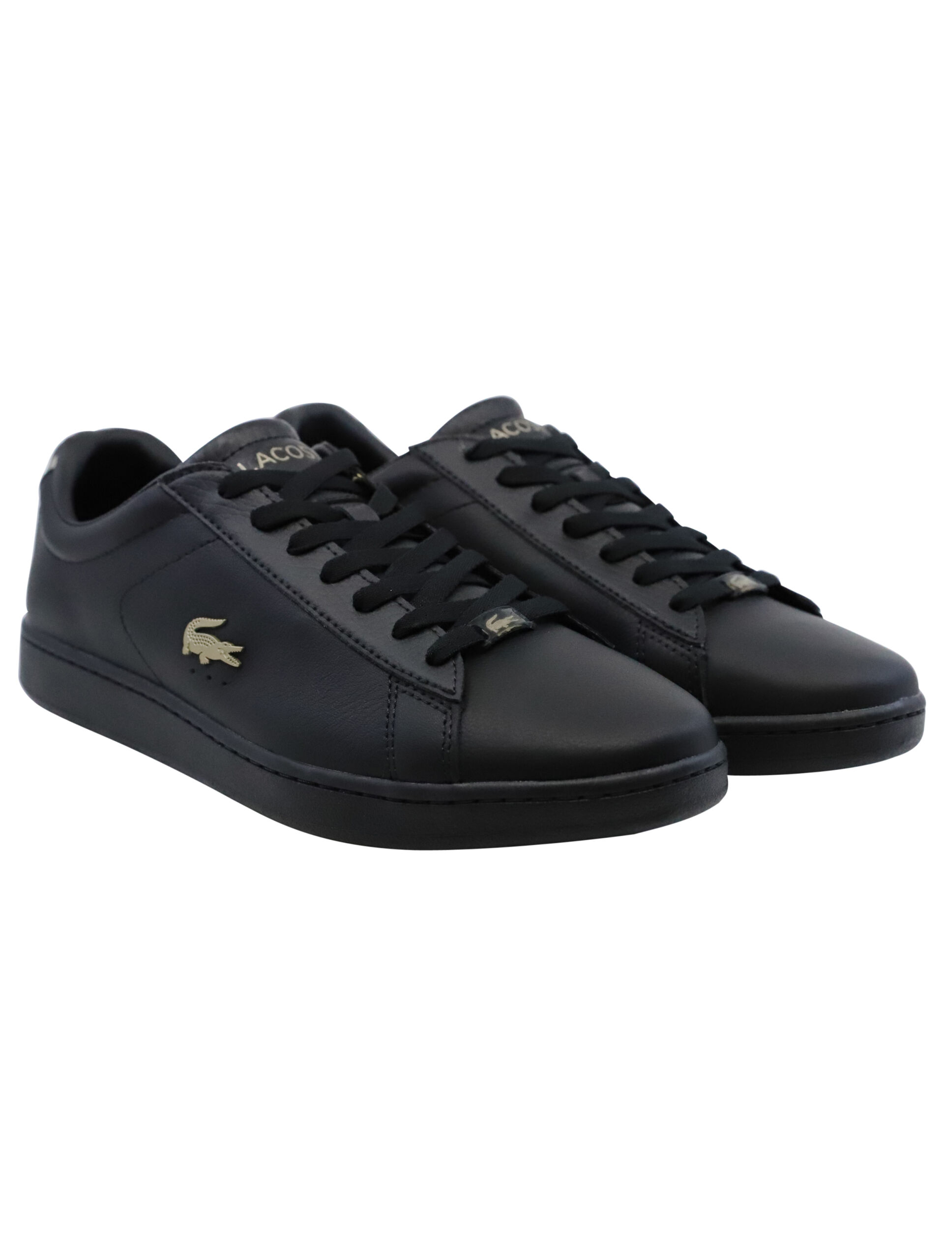 Lacoste  Sneakers 90-900857