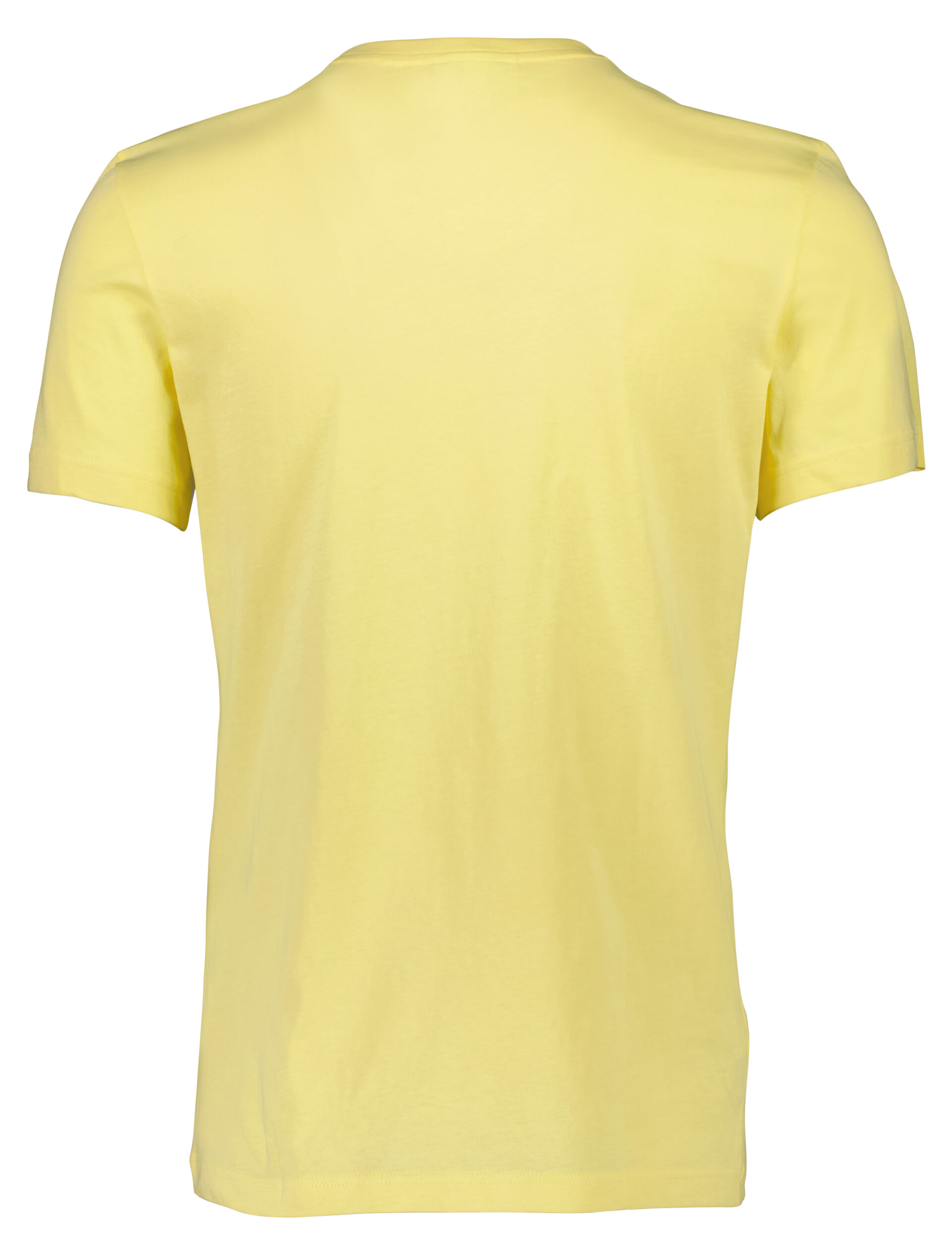 Lacoste  T-shirt 90-400662