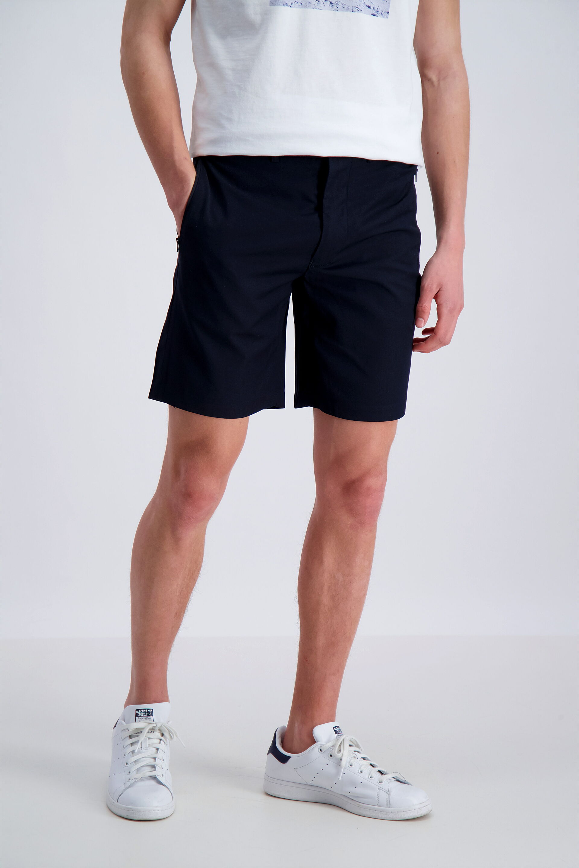 Minimum  Casual shorts 90-500110