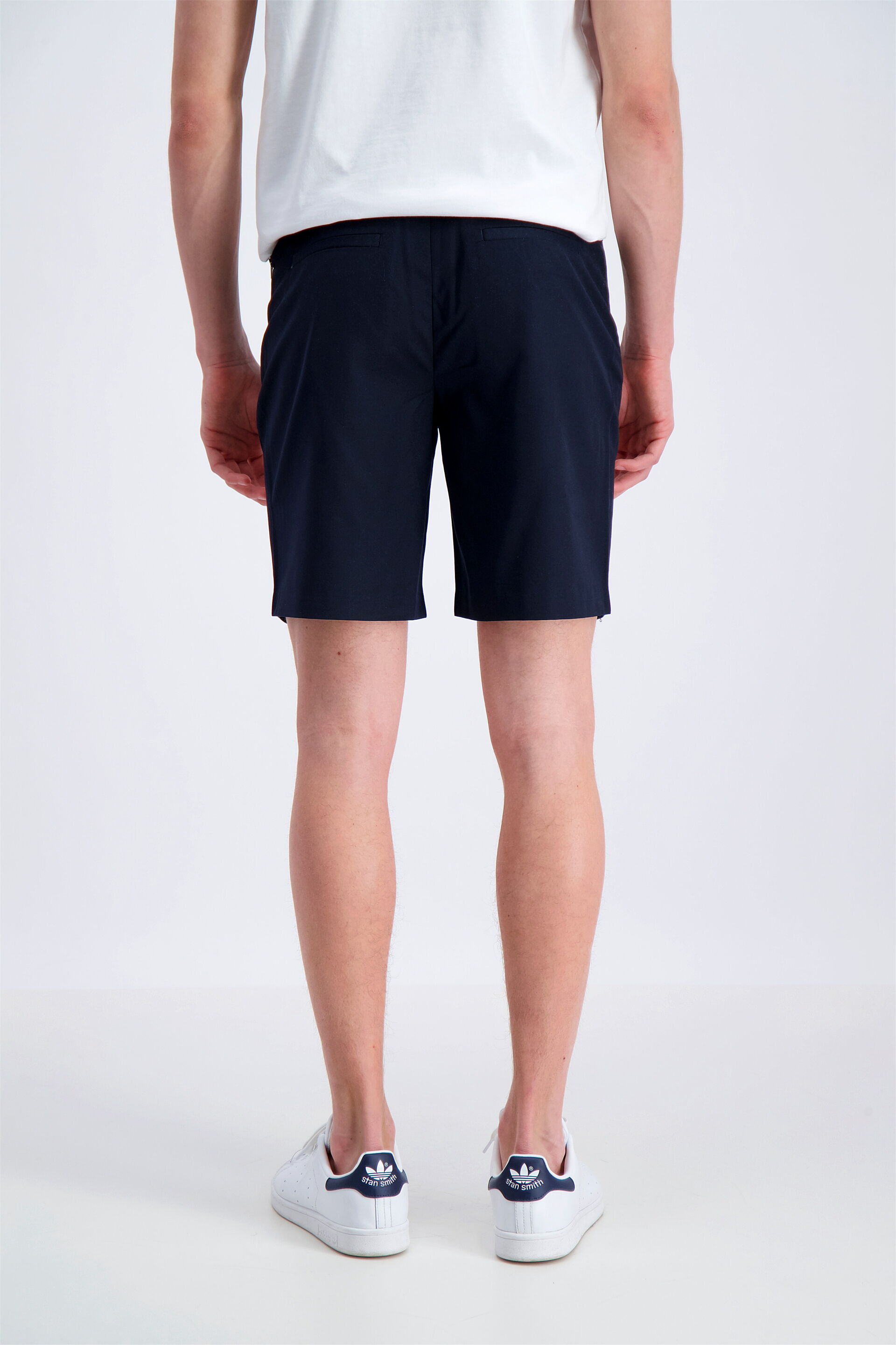 Minimum  Casual shorts 90-500110