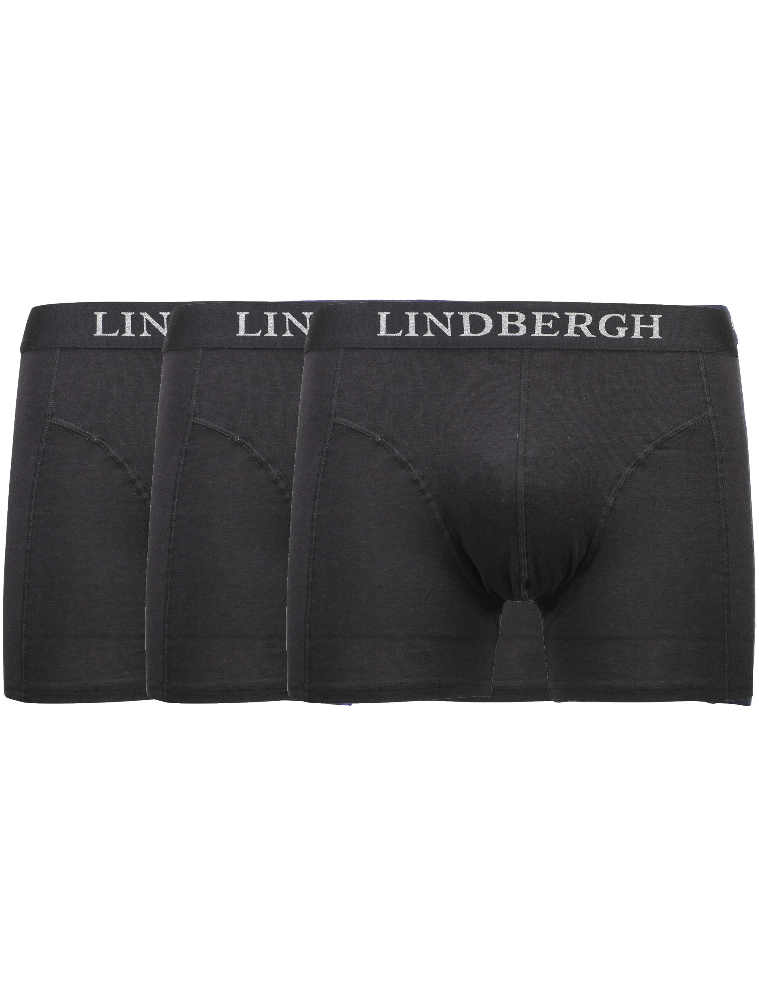 Lindbergh  | 3-pack