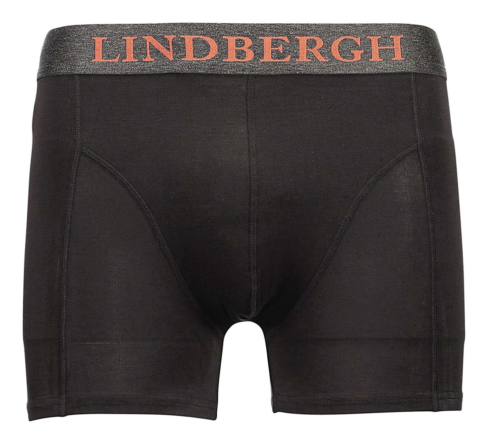 Lindbergh  | 3-pack 30-98934