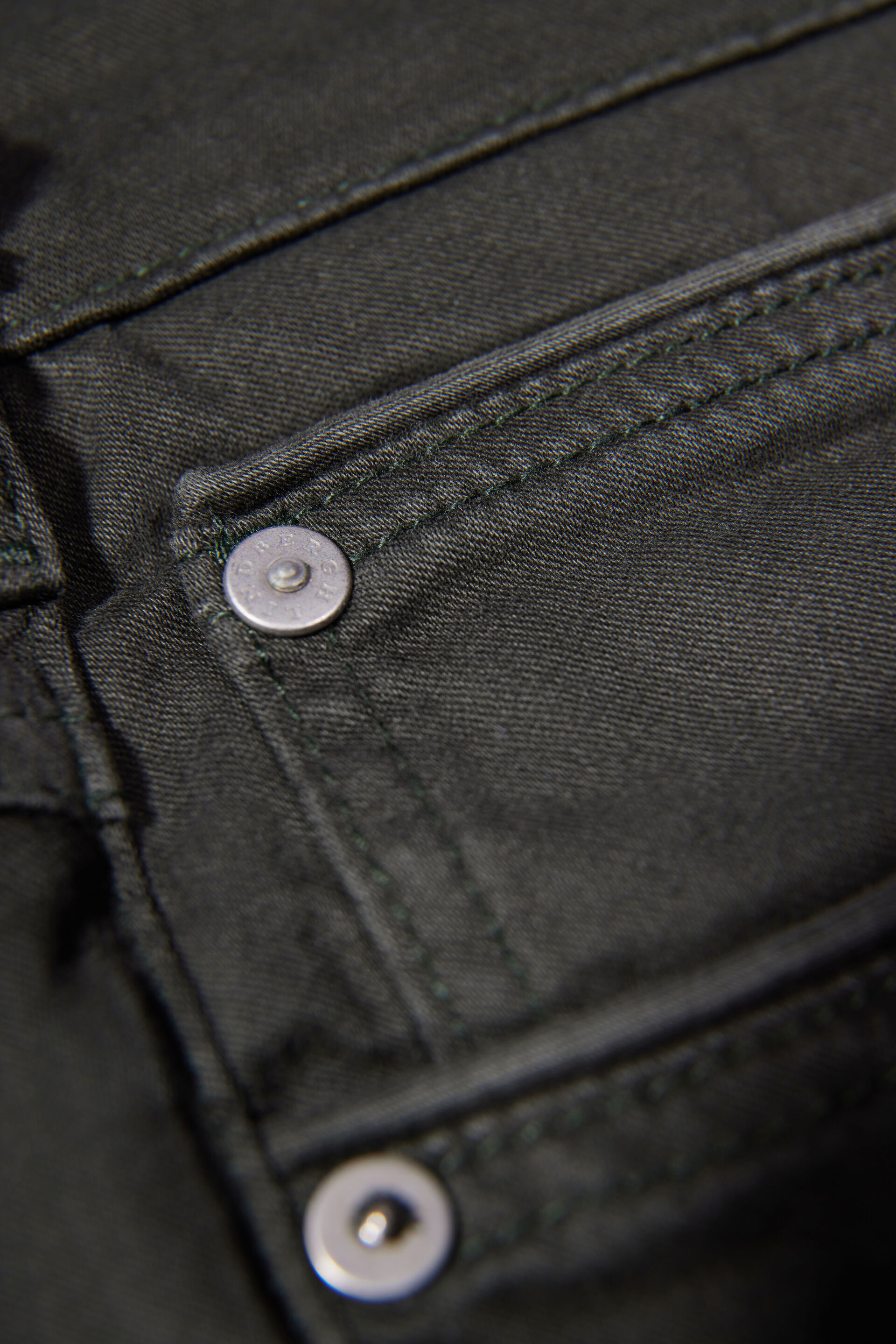 1927 5-Pocket Jeans 30-047009