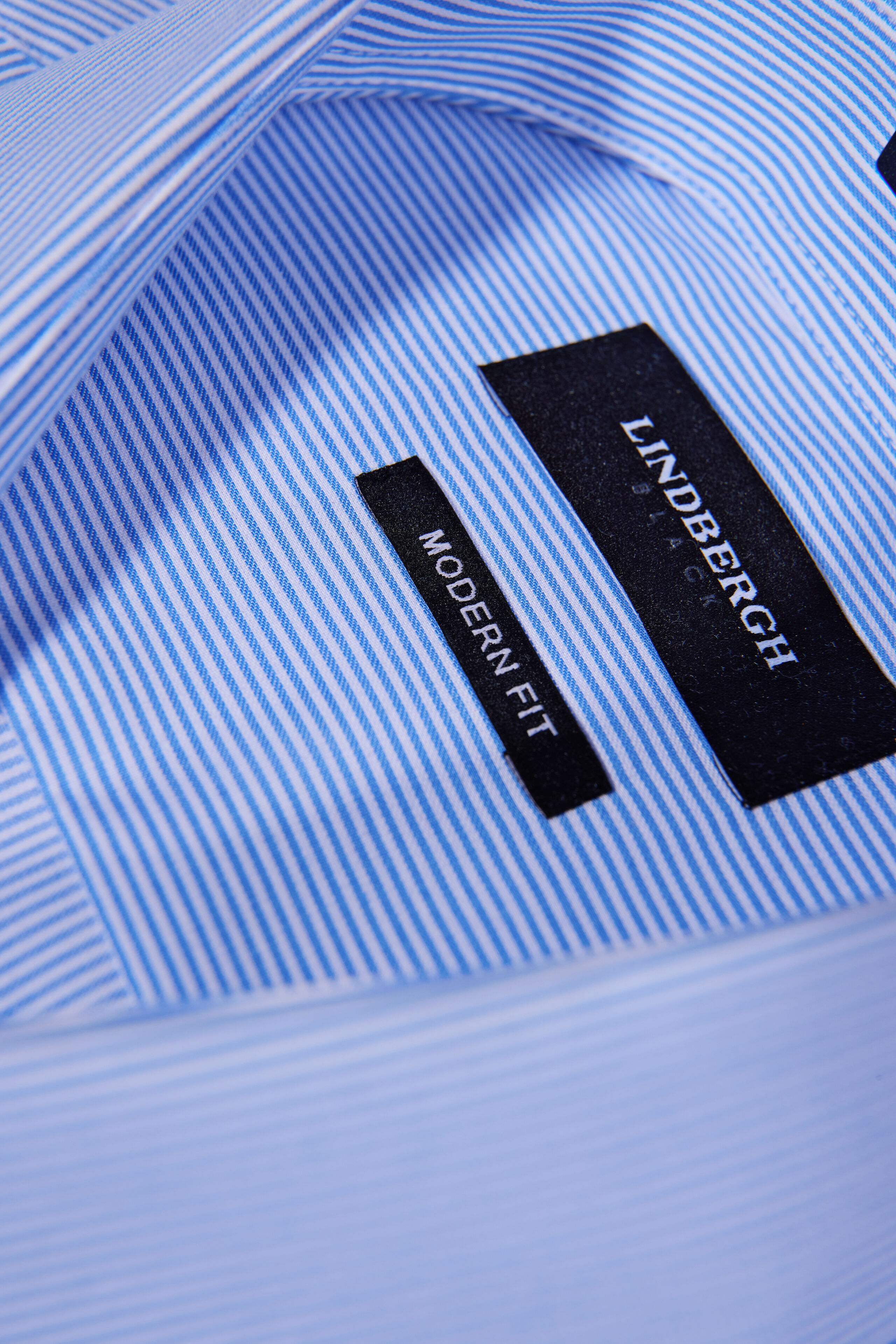 Business casual shirt 30-242144
