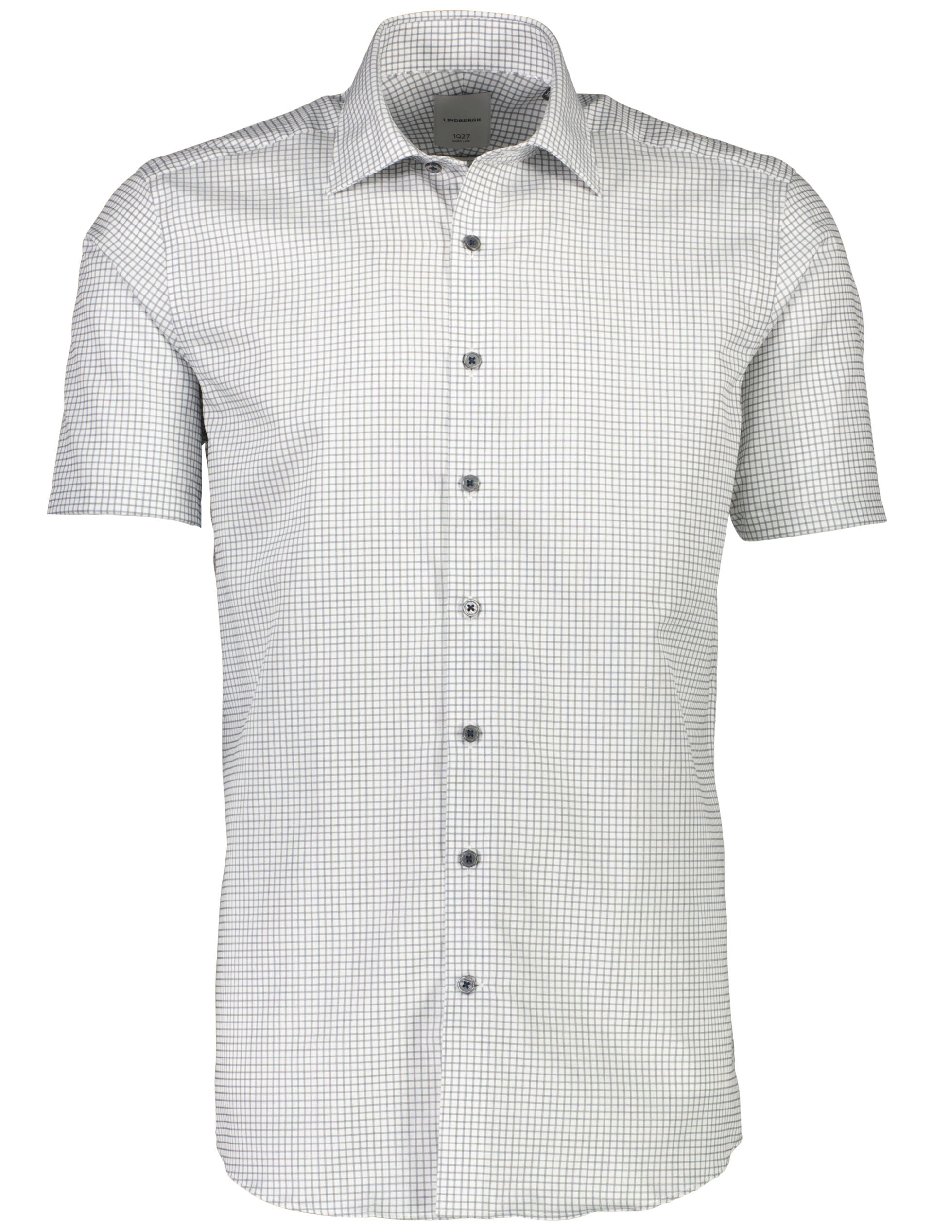 1927 Casual shirt 30-247159