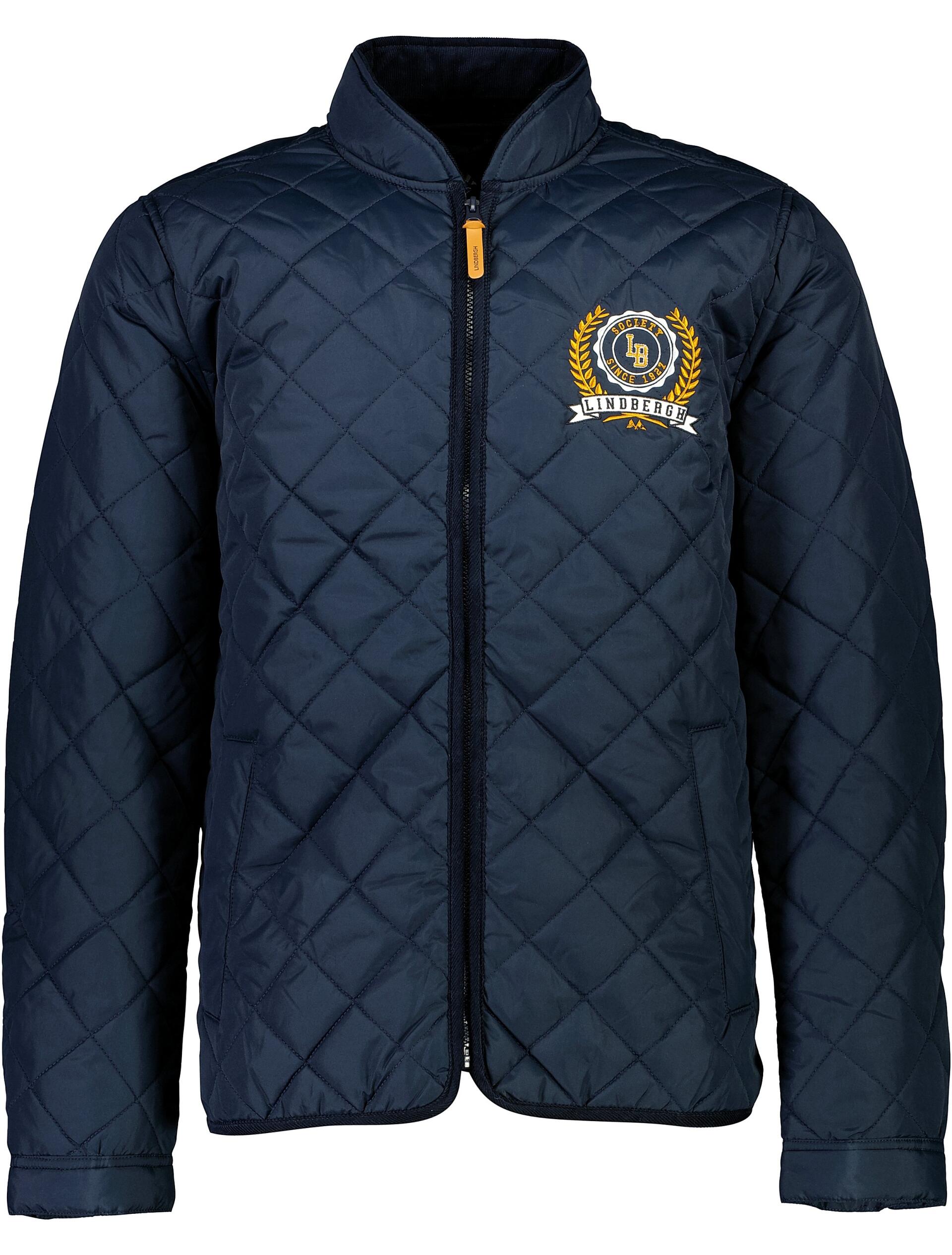 Casual jacket 30-321088
