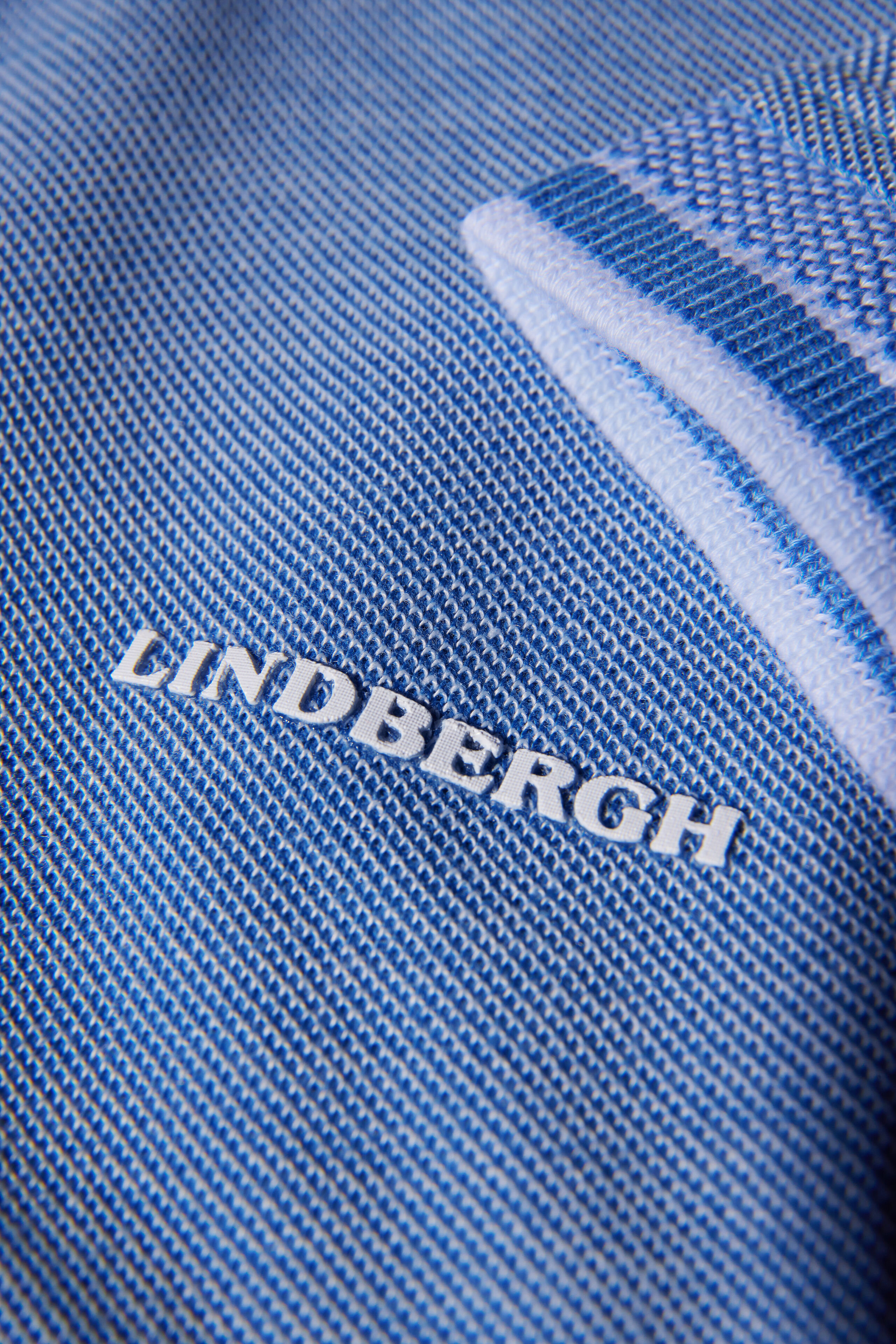 Lindbergh  30-440025
