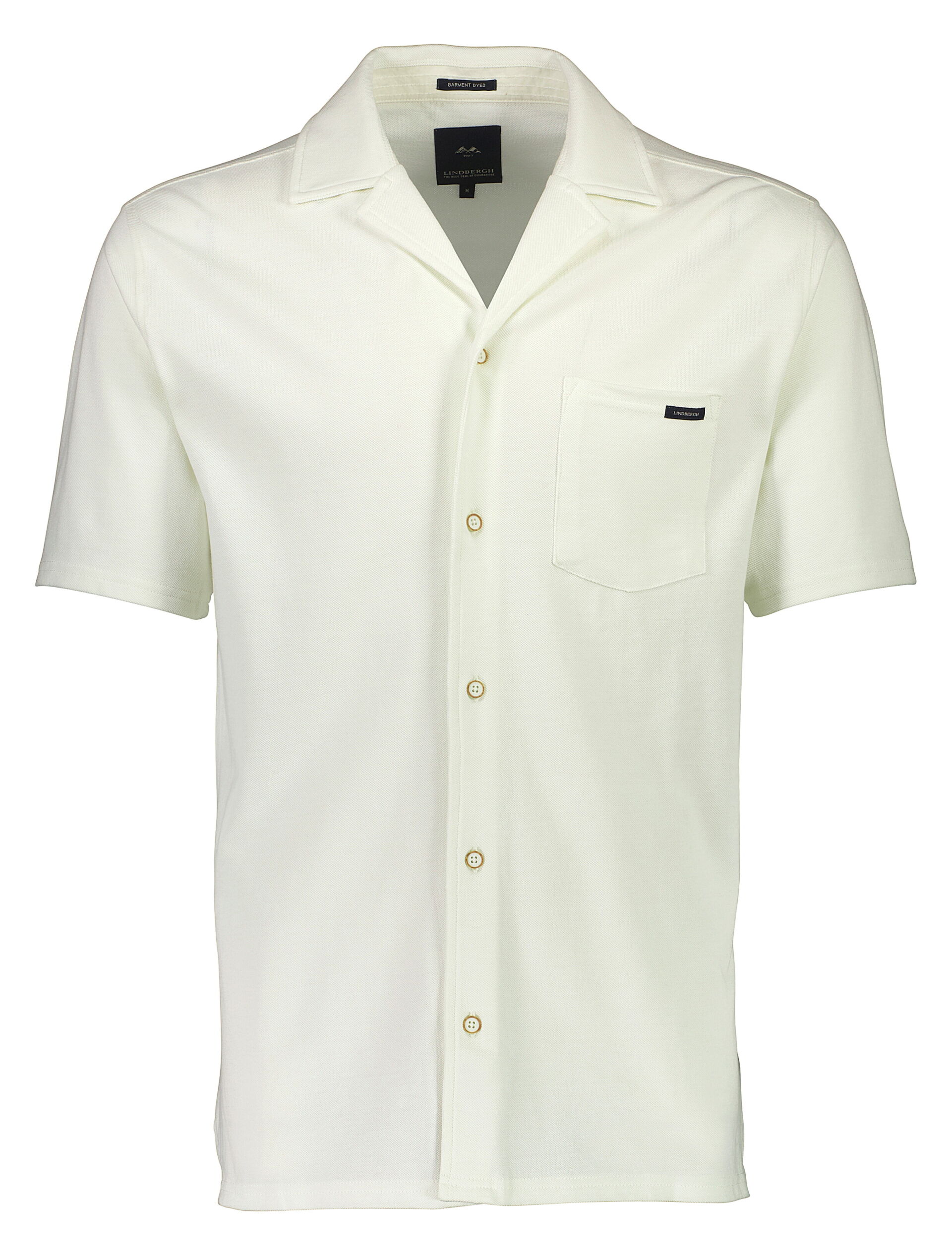 Lindbergh  Casual skjorte 30-220051