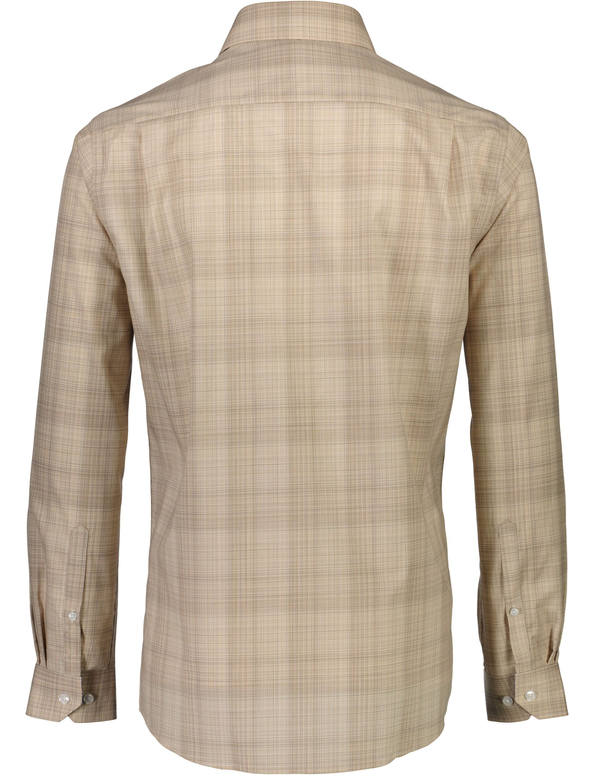 Morgan  Casual skjorte 75-290150
