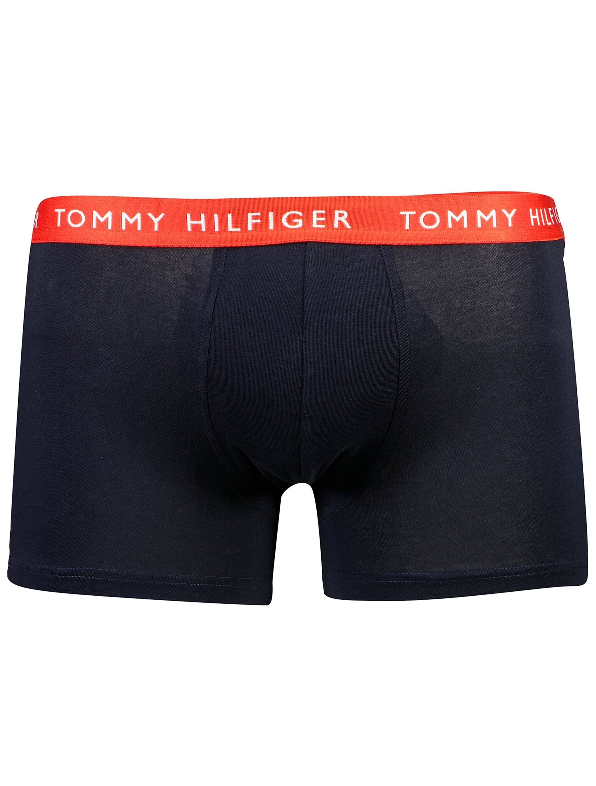 Tommy Hilfiger  Tights 90-900845