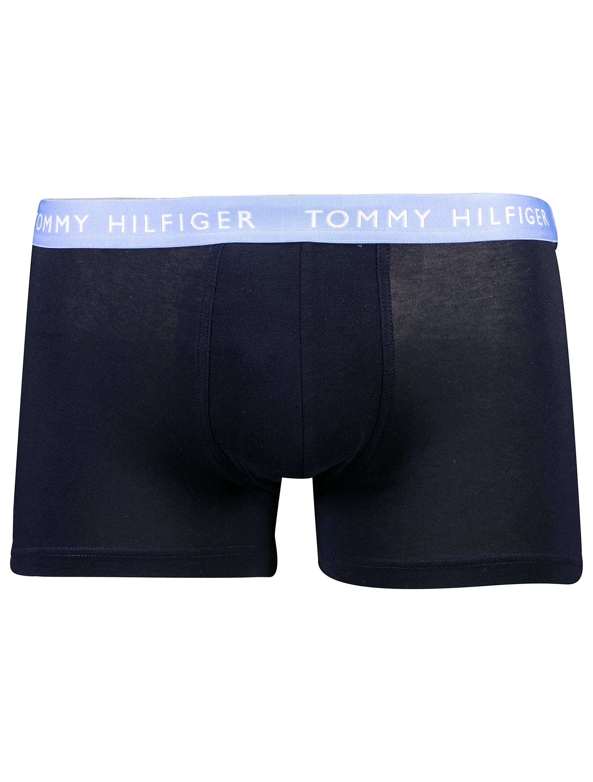 Tommy Hilfiger  Tights 90-900845