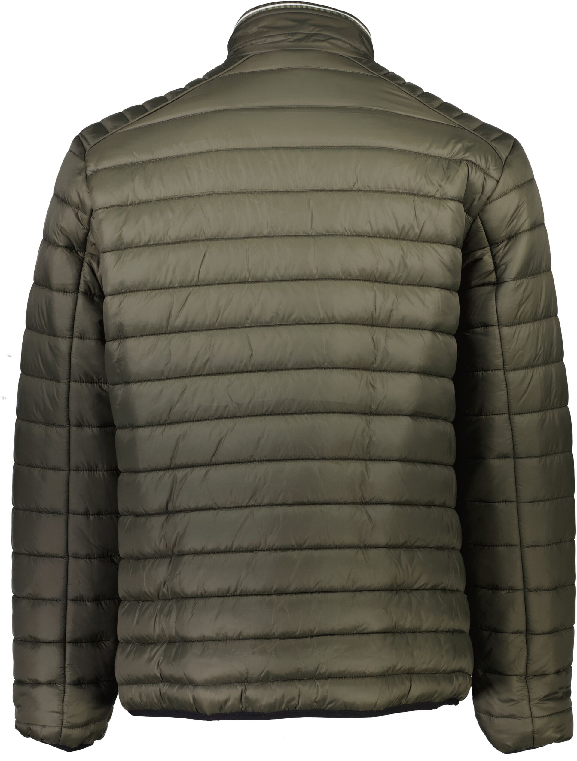 Casual jacket 30-300020