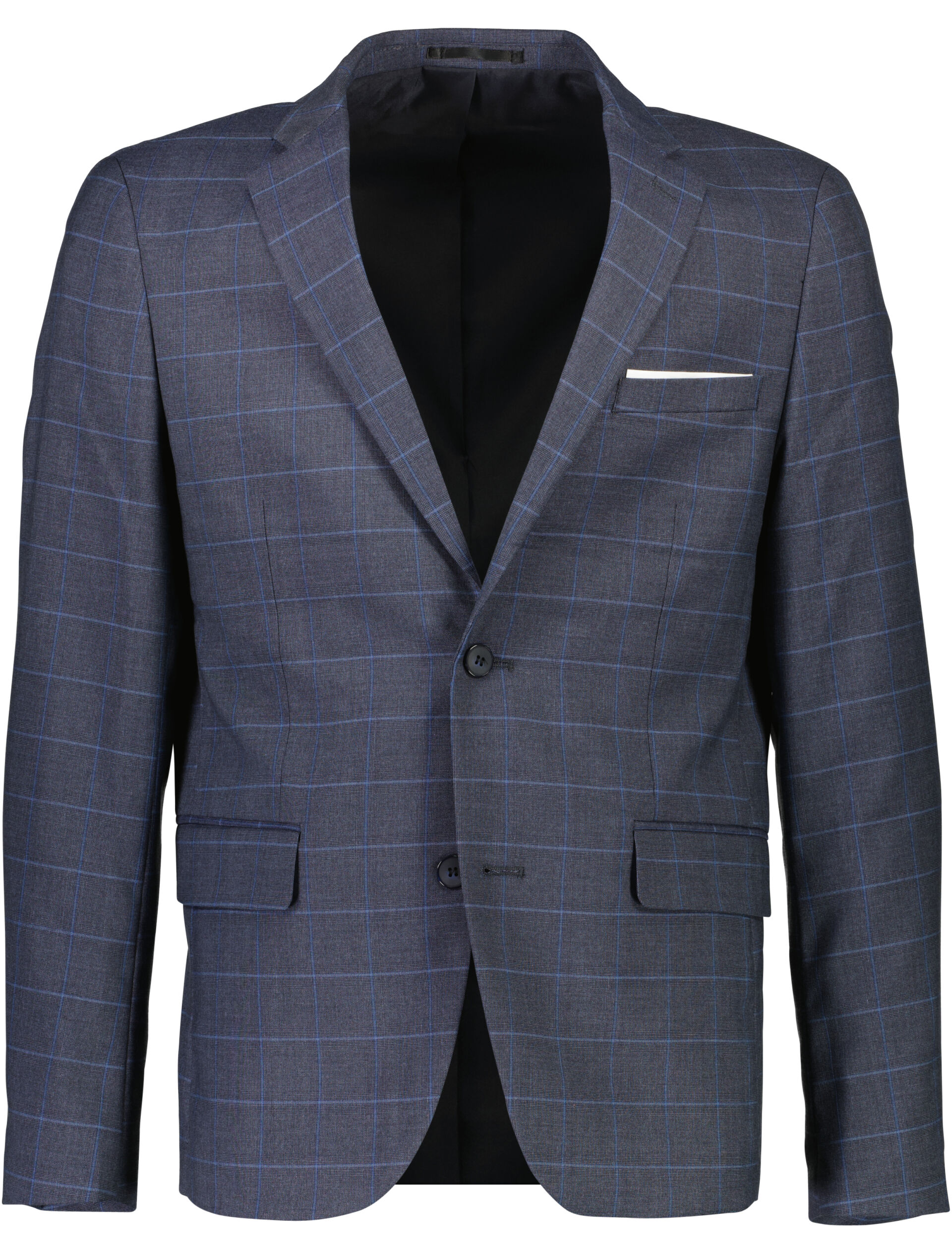 Suit 30-606010K
