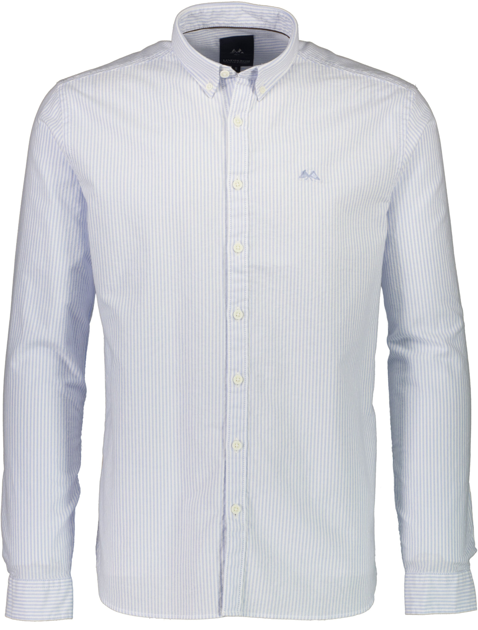 Oxford shirt 30-220084