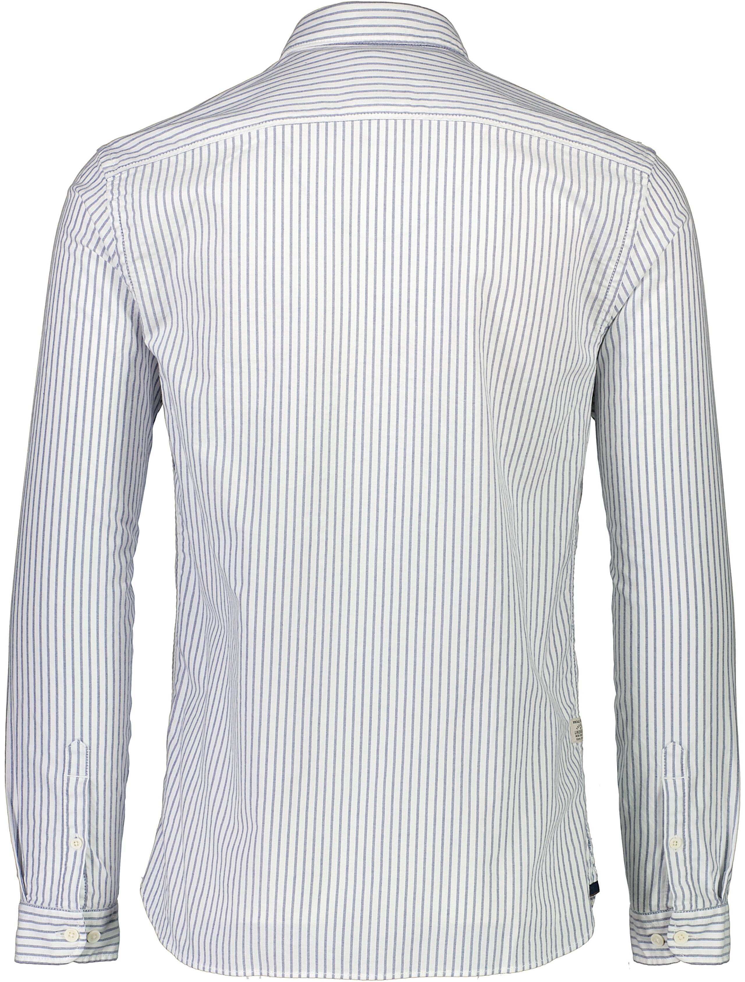 Oxford shirt 30-220114