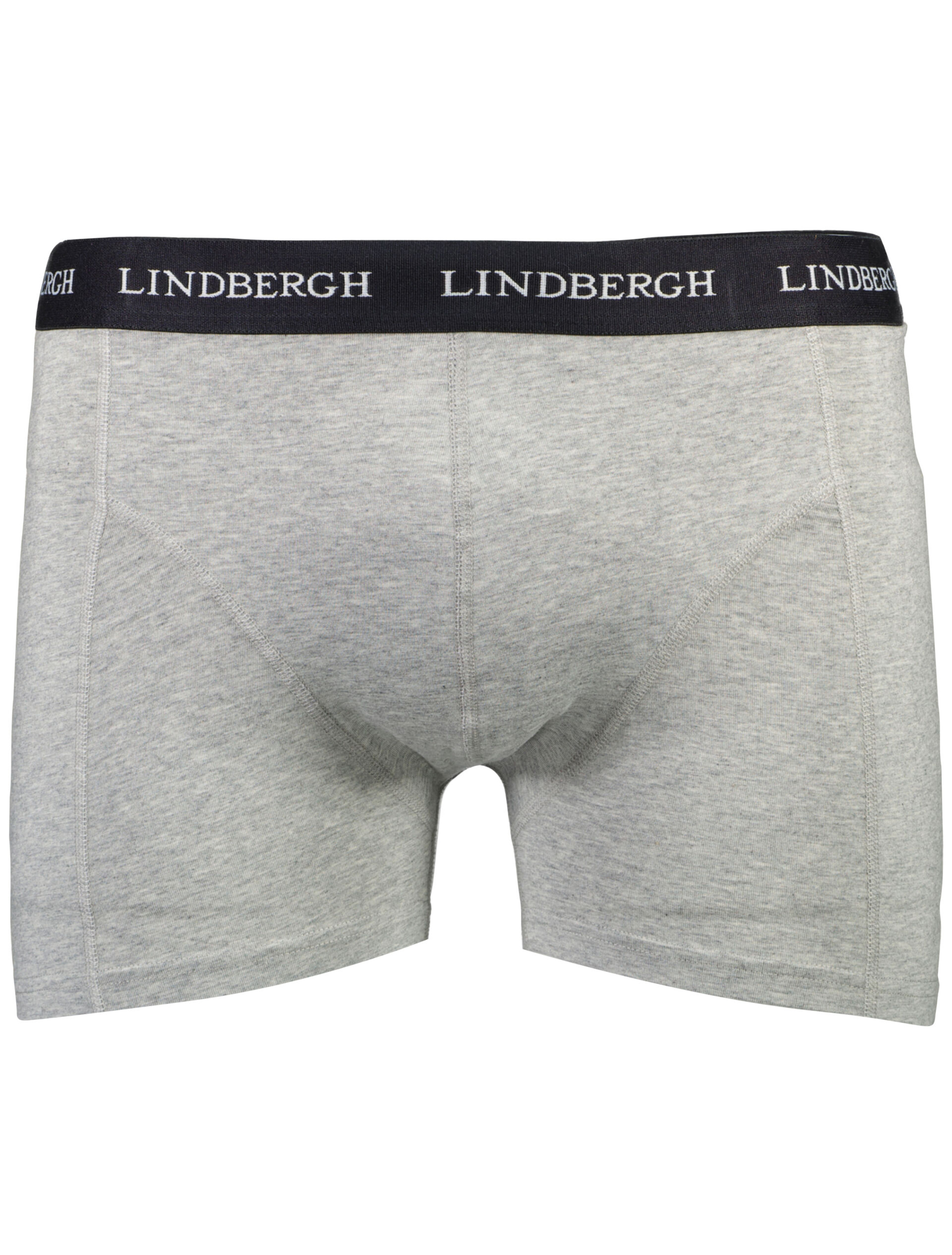 Lindbergh  | 3-pack 30-996049