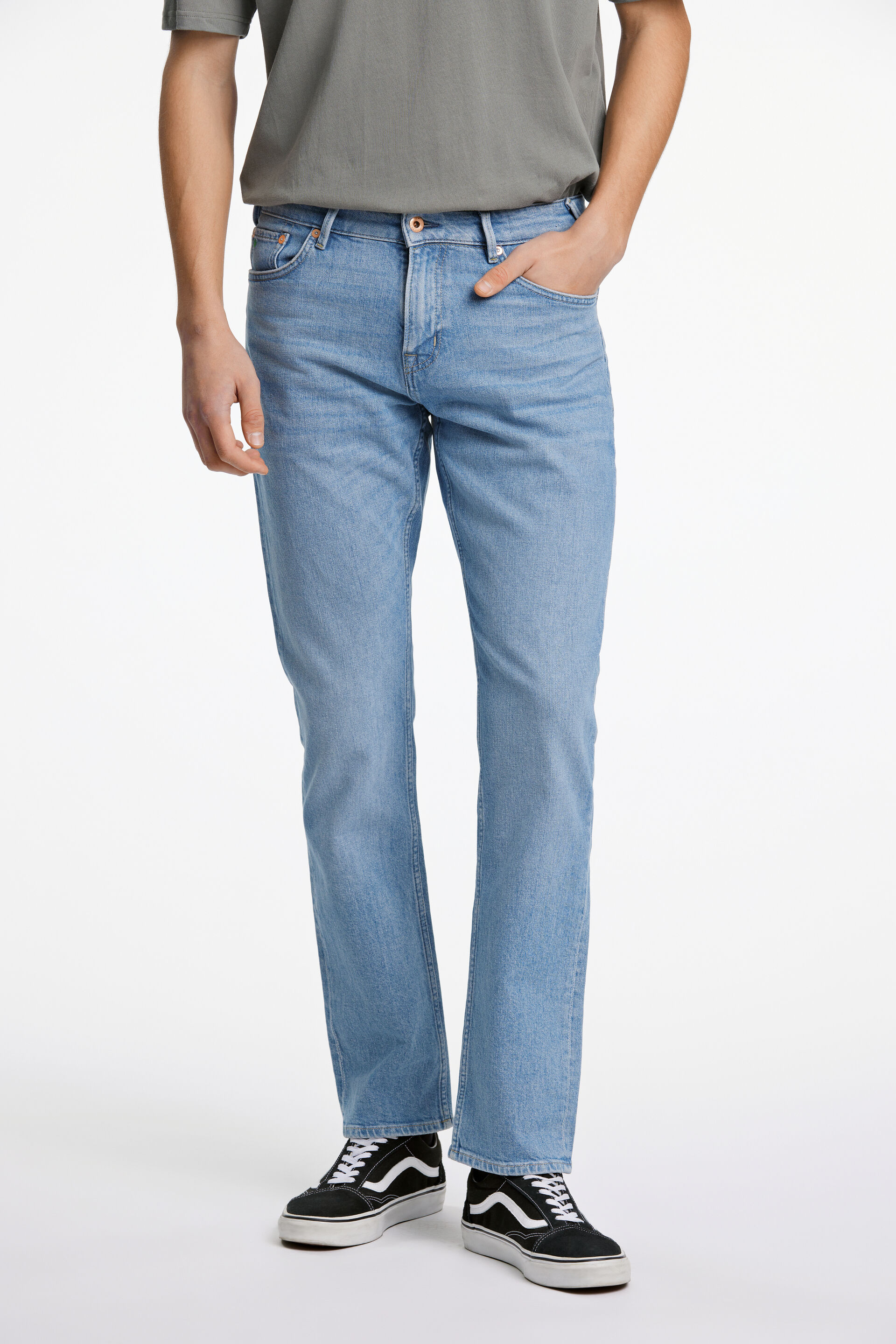 Jeans 60-022018