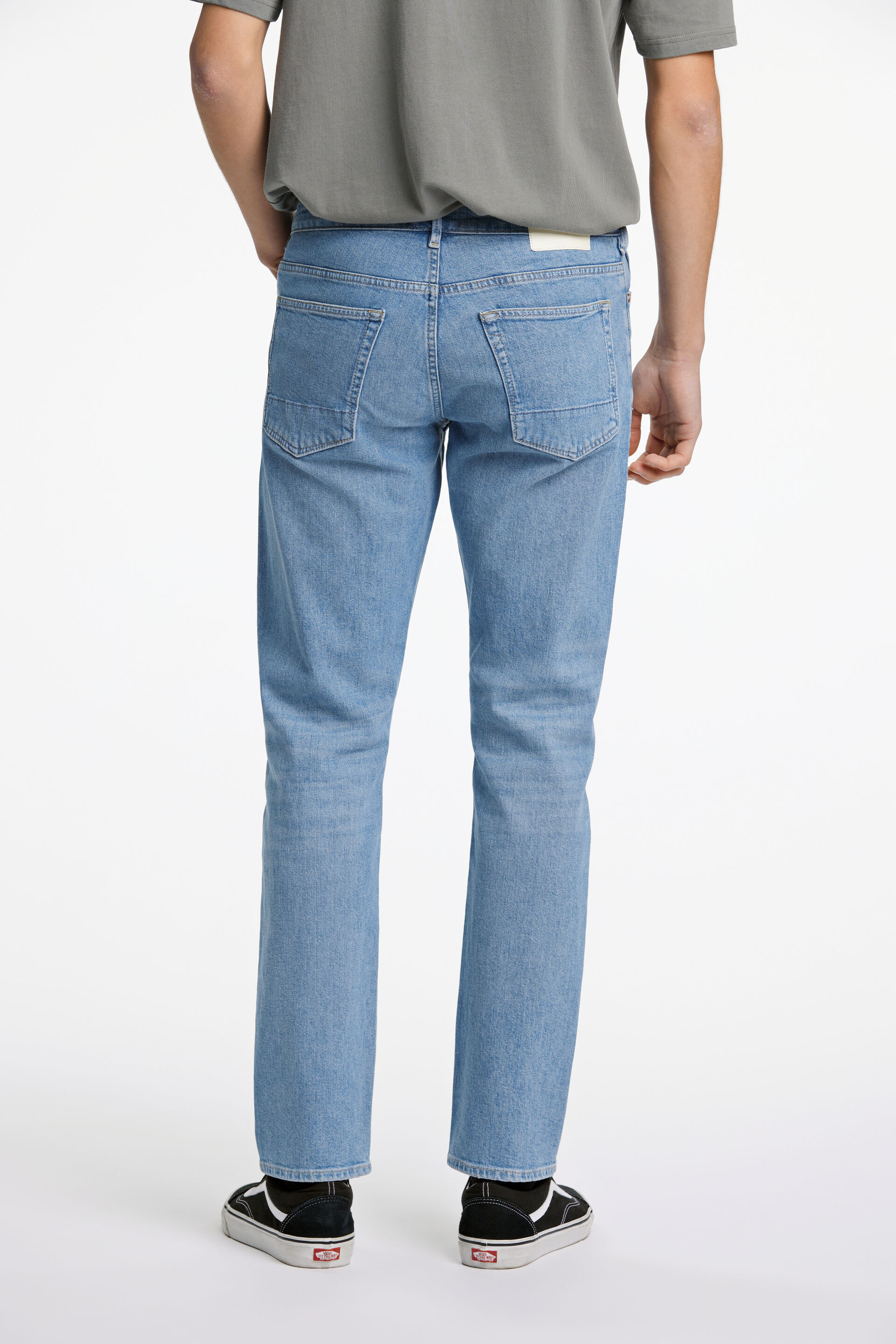 Junk de Luxe  Jeans 60-022018