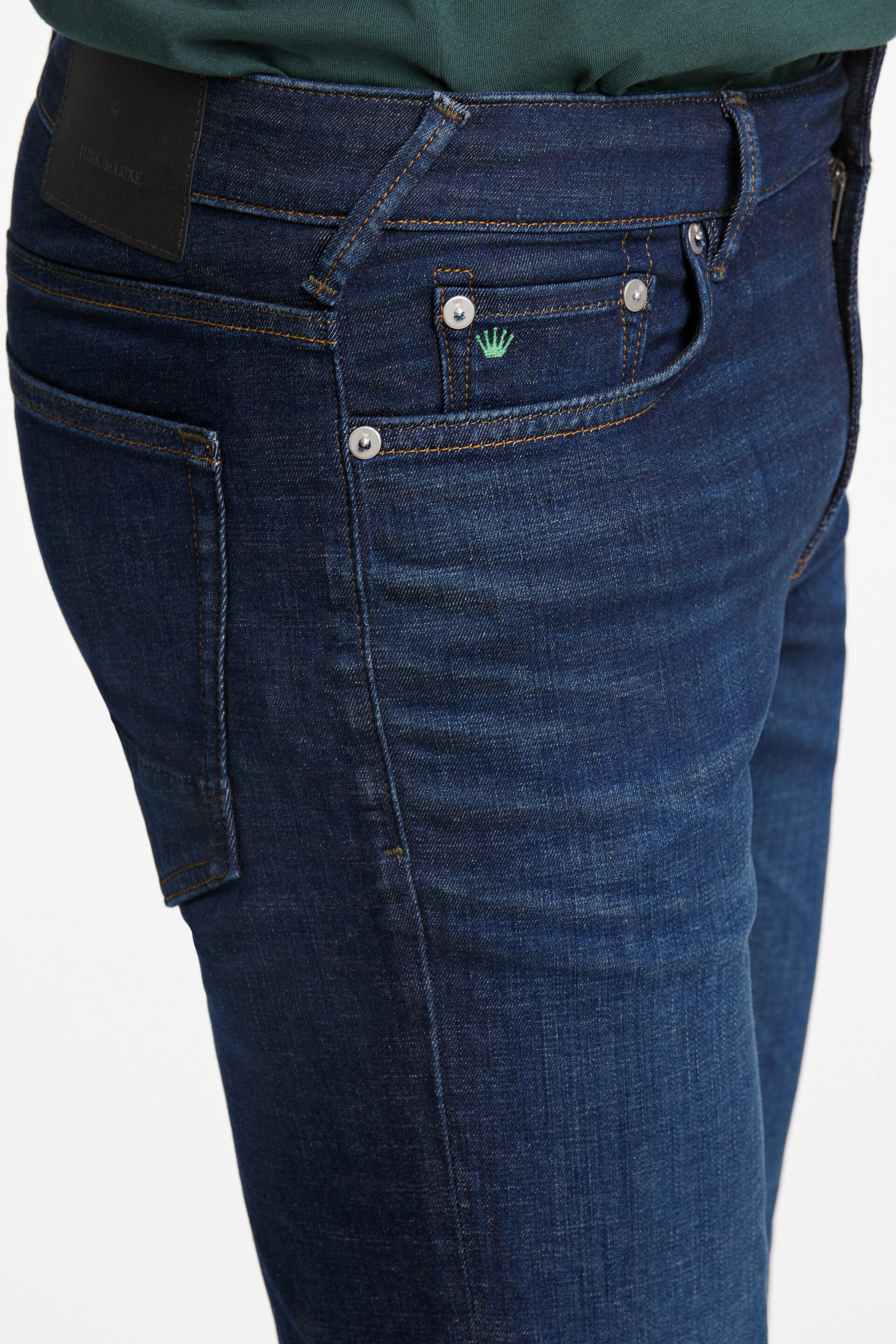 Junk de Luxe  Jeans 60-025020