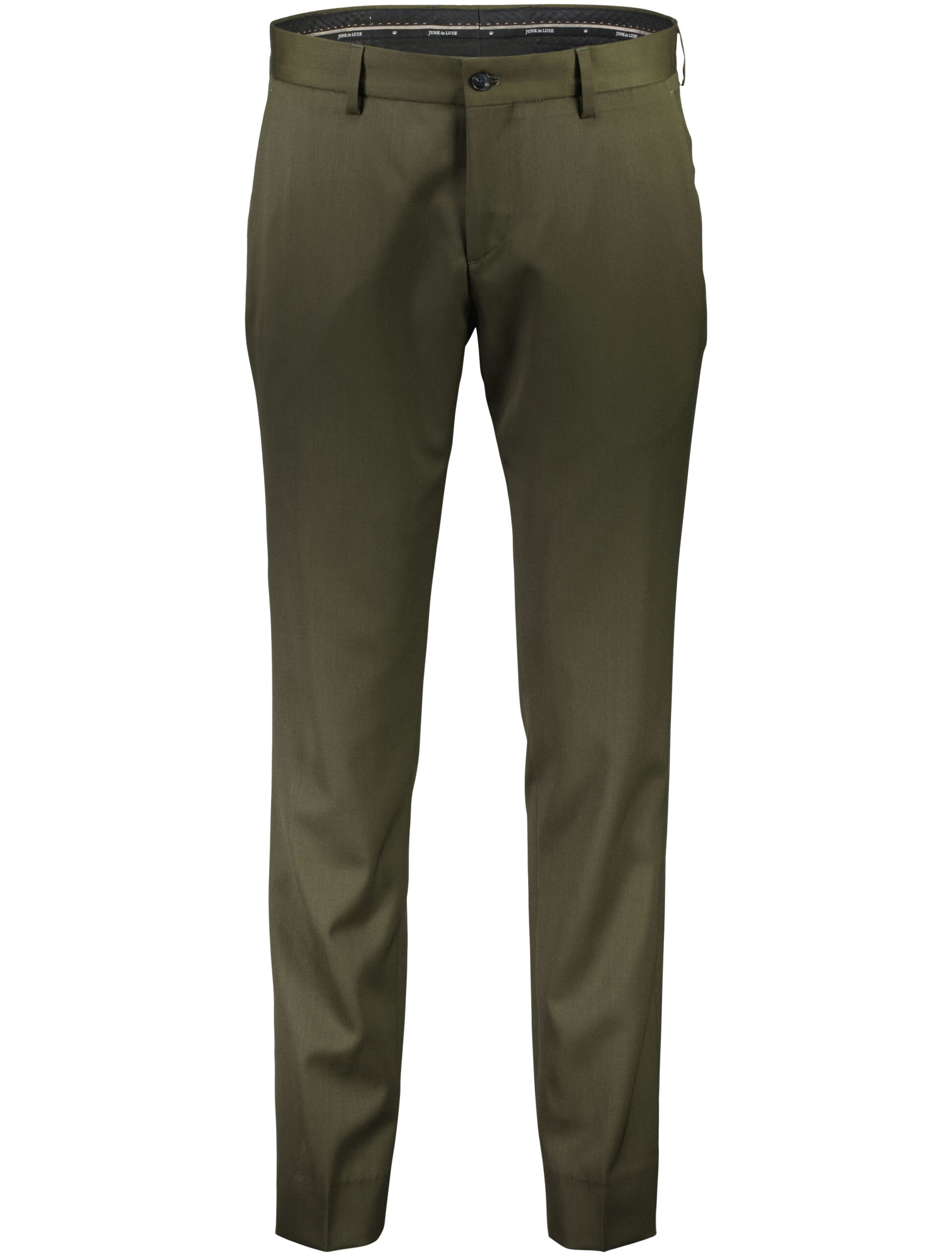 Suit pants 60-08519