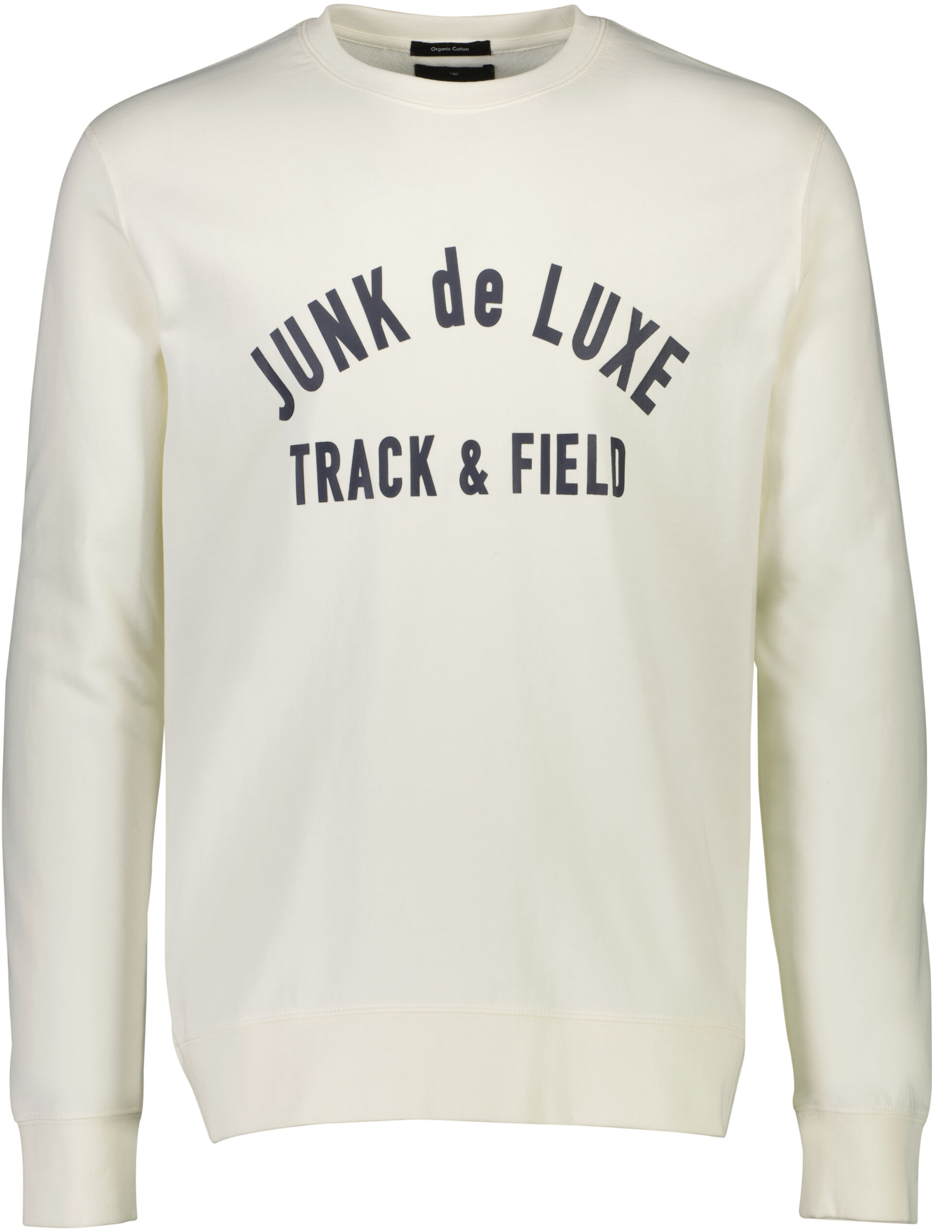 Junk de Luxe  Sweatshirt 60-702016