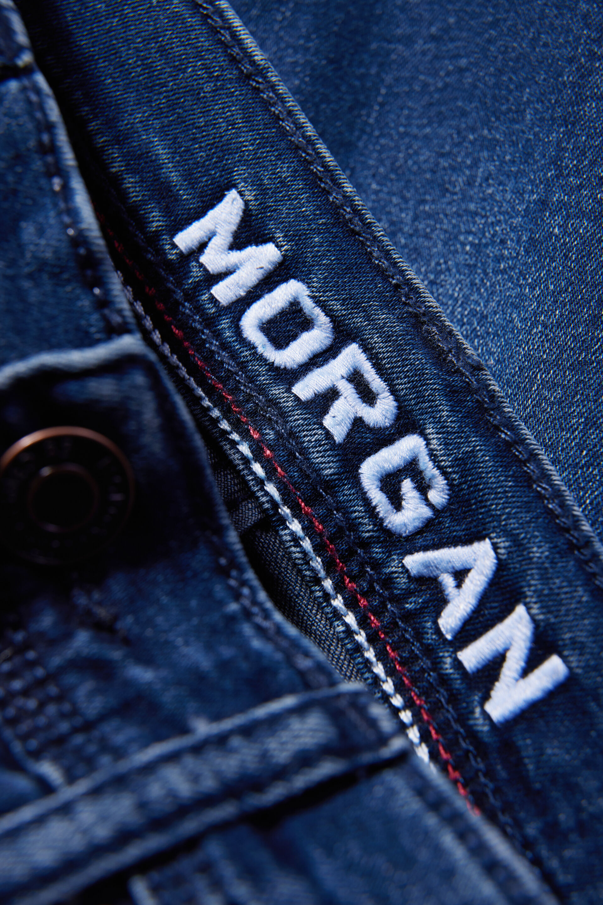Morgan  Jeans 75-00026MN