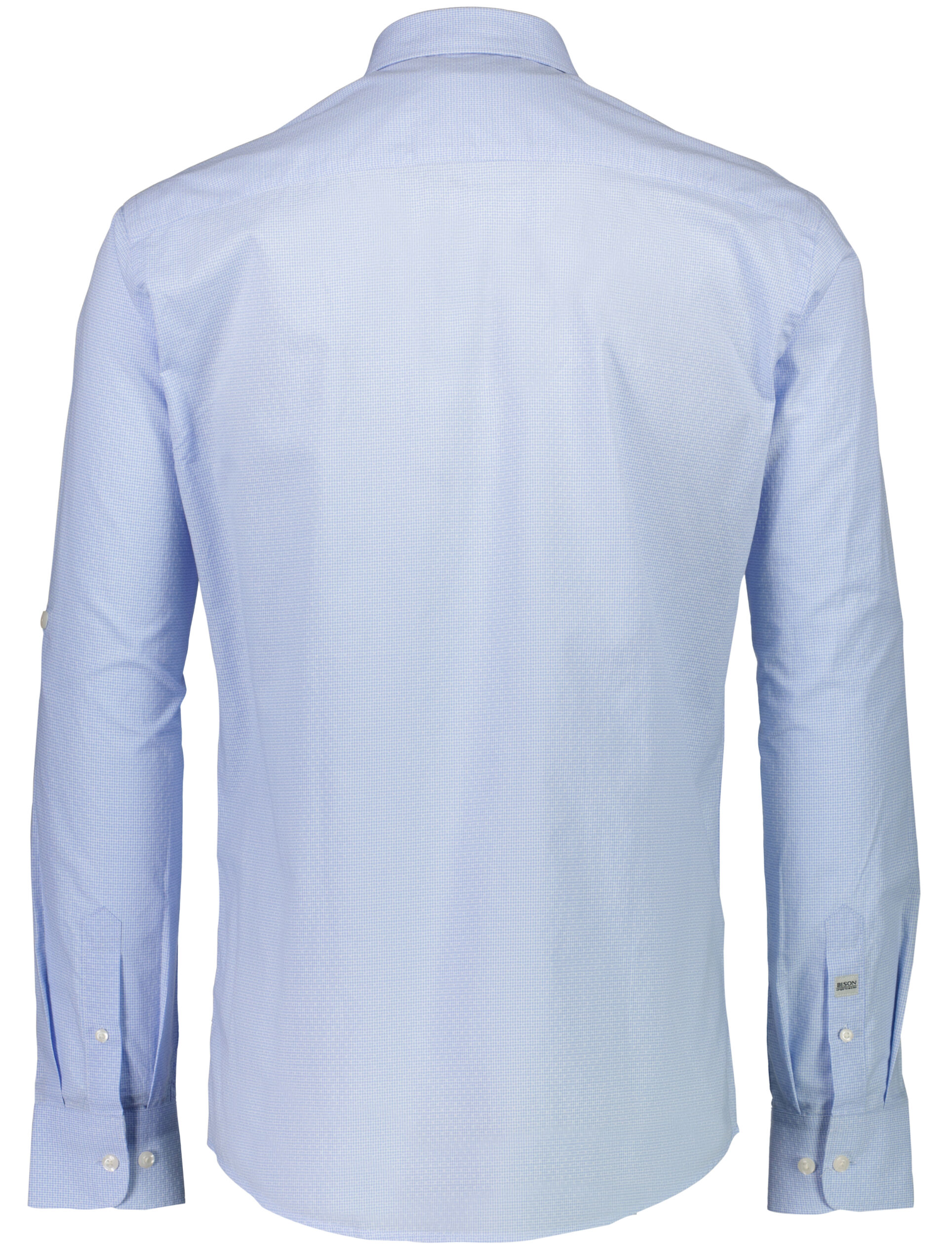 Bison  Casual skjorte 80-202212