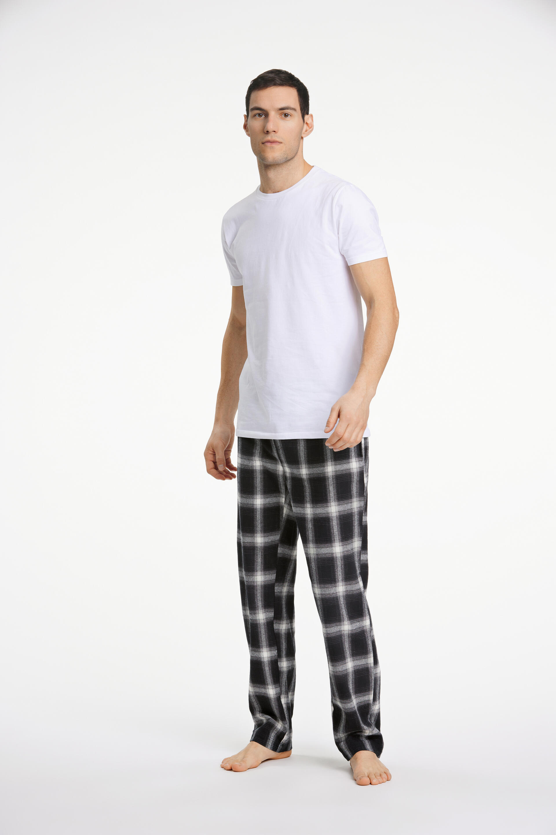Pyjamas 30-997510