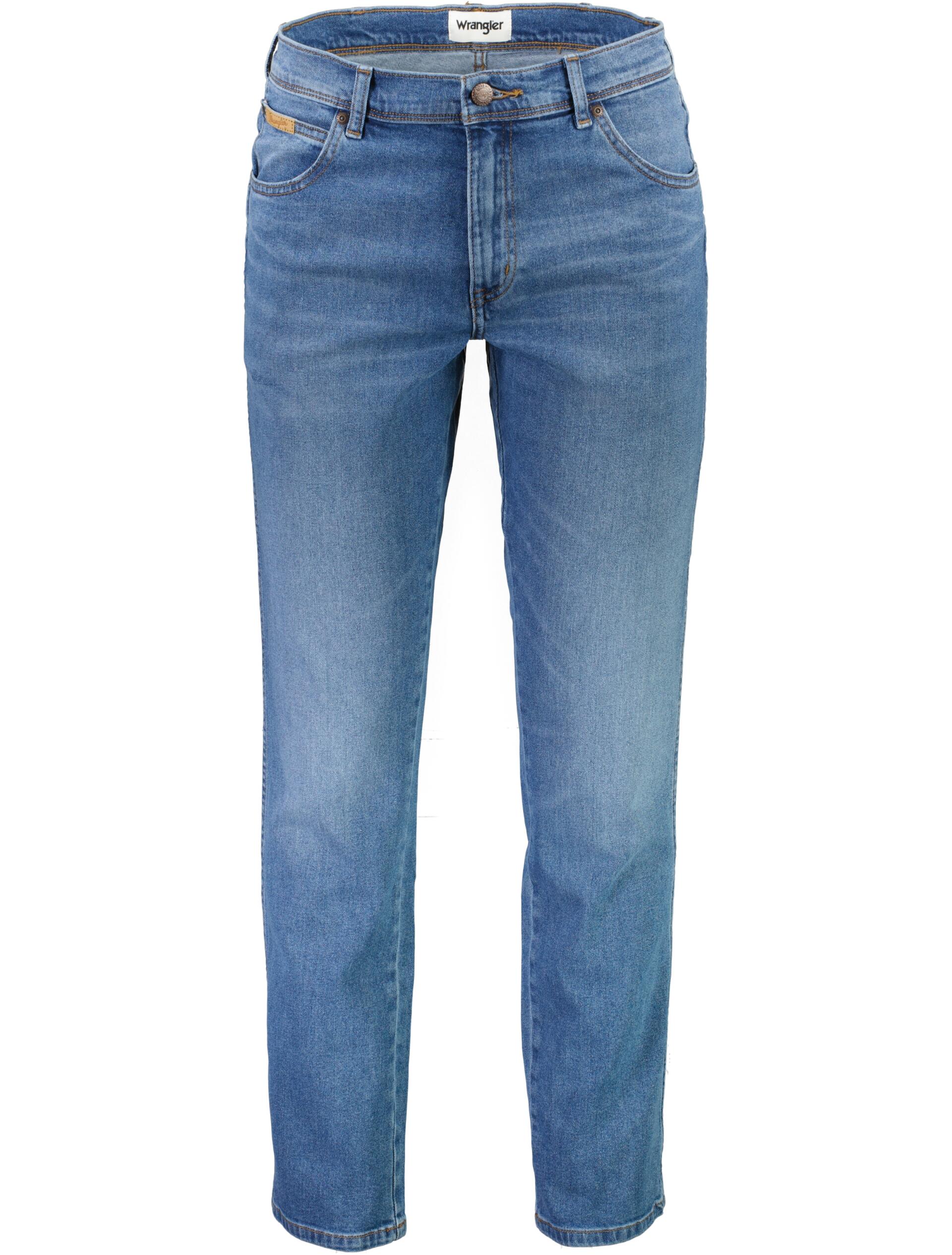 Wrangler  Jeans 90-000569