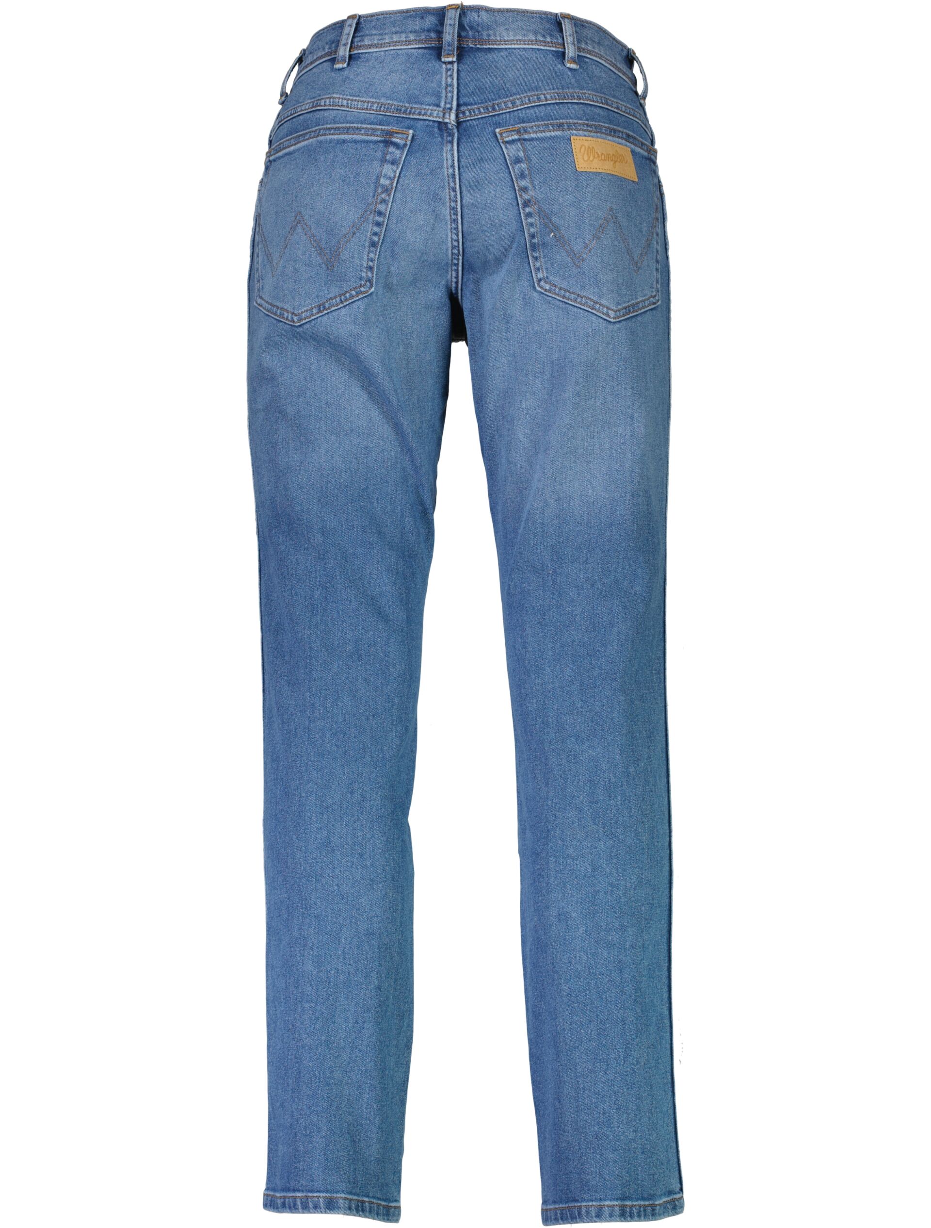 Wrangler  Jeans 90-000569