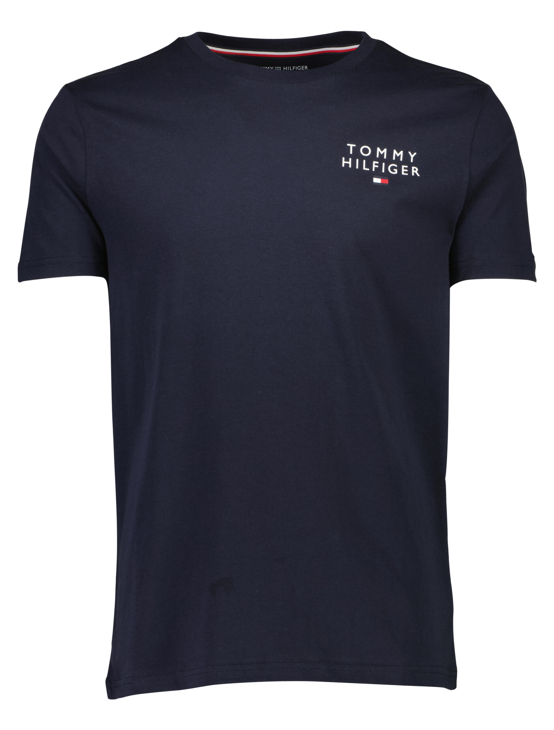 Tommy Hilfiger  T-shirt 90-400930