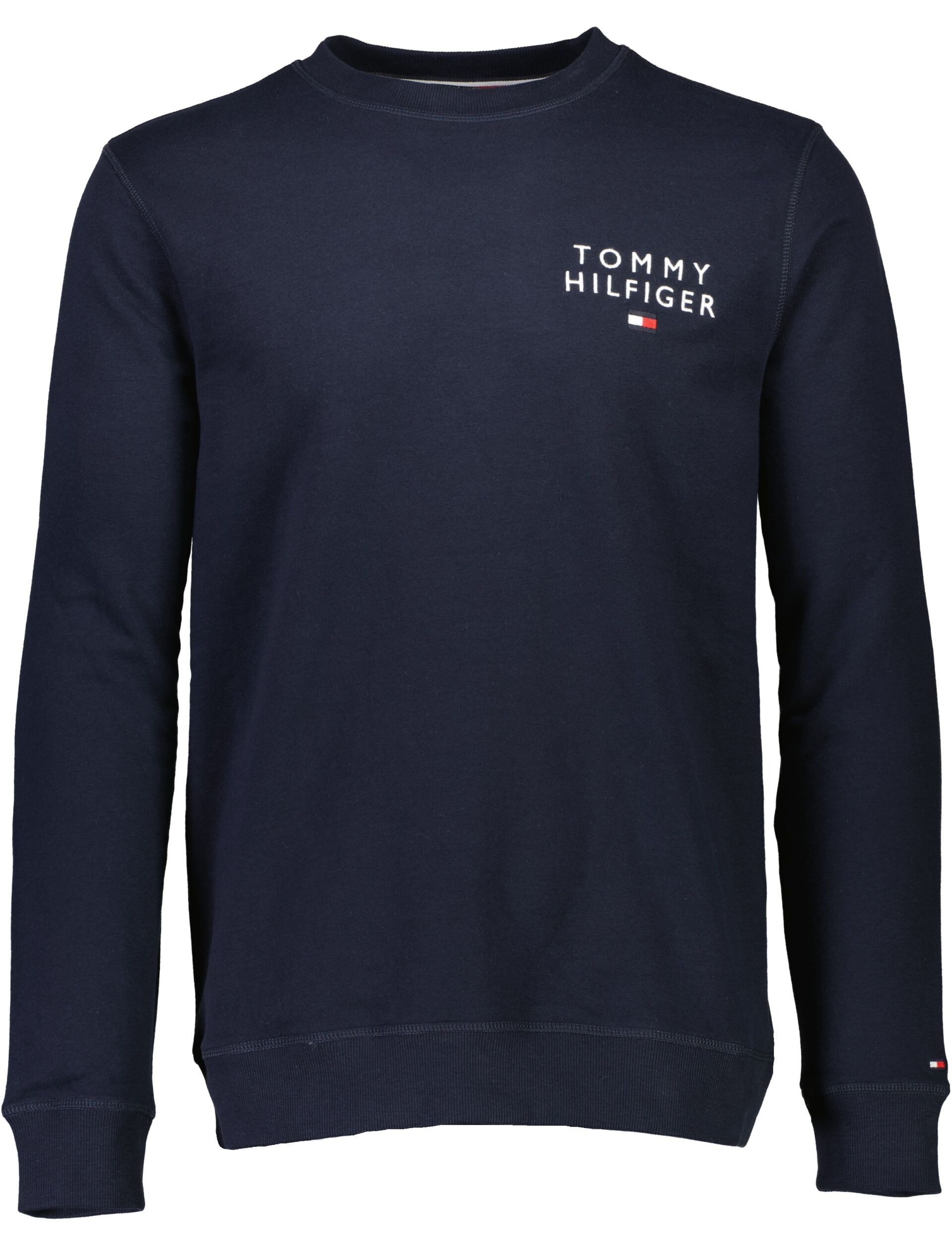 Tommy Hilfiger  Sweatshirt 90-700354
