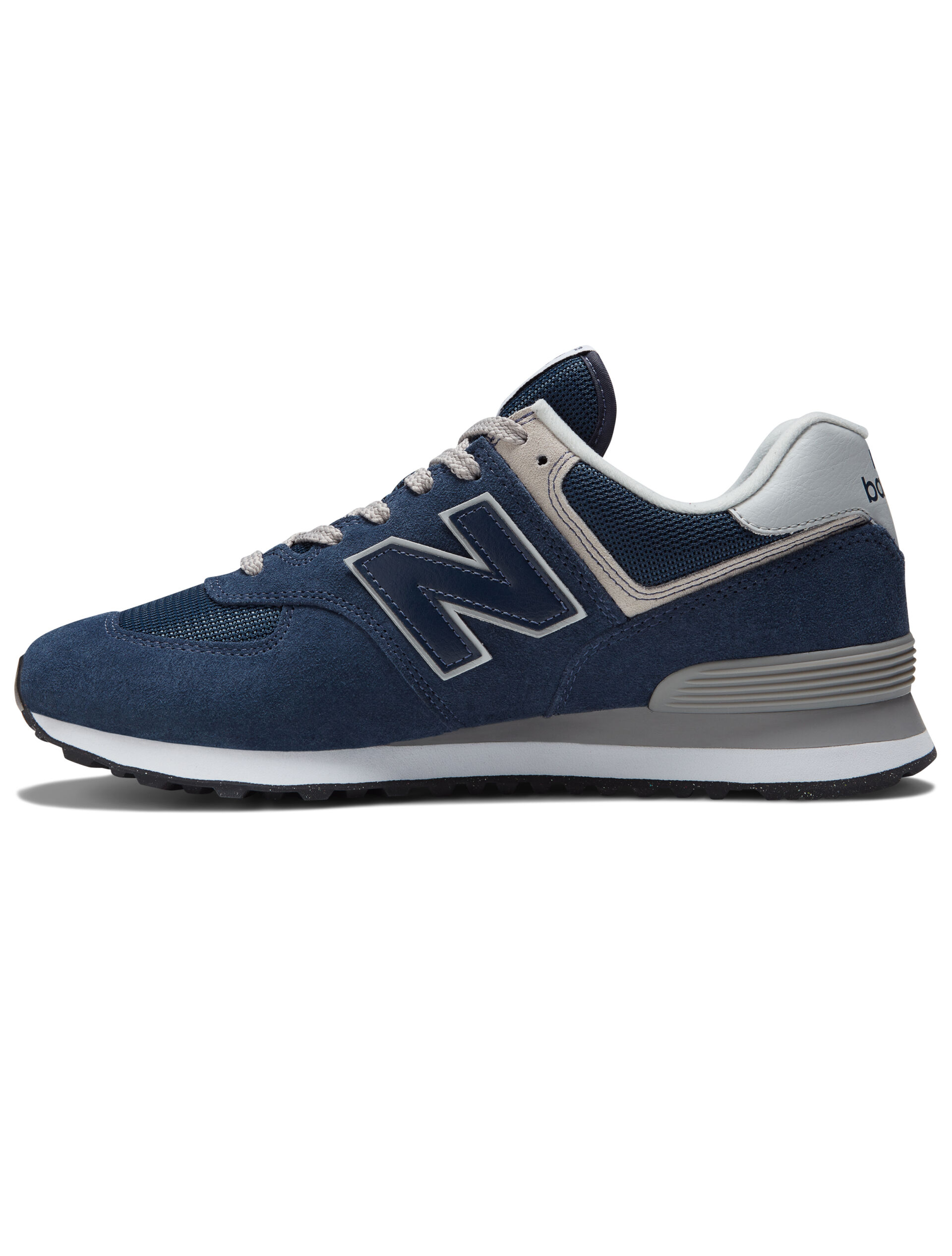 New Balance  Sneakers 90-900871