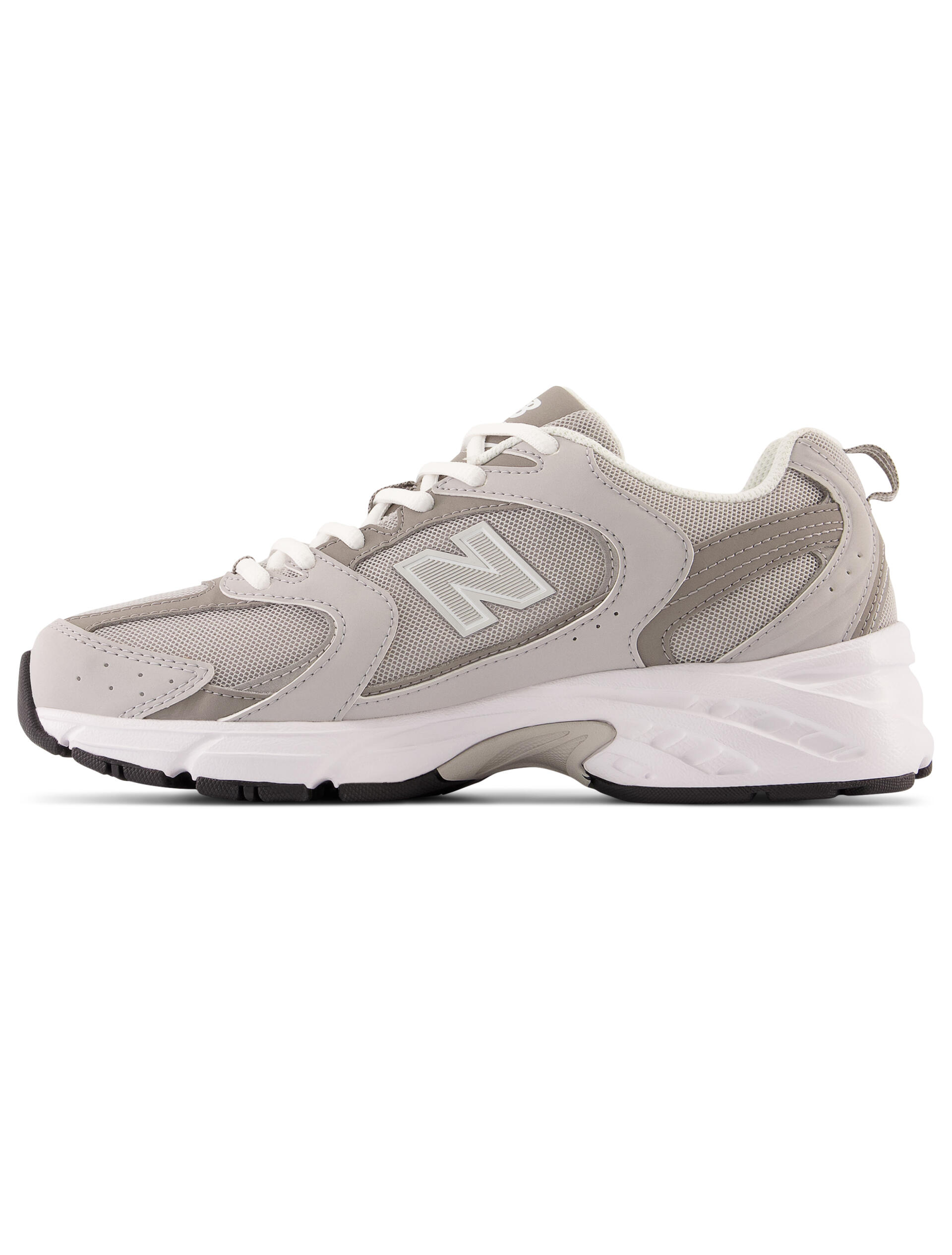 New Balance  Sneakers 90-900872