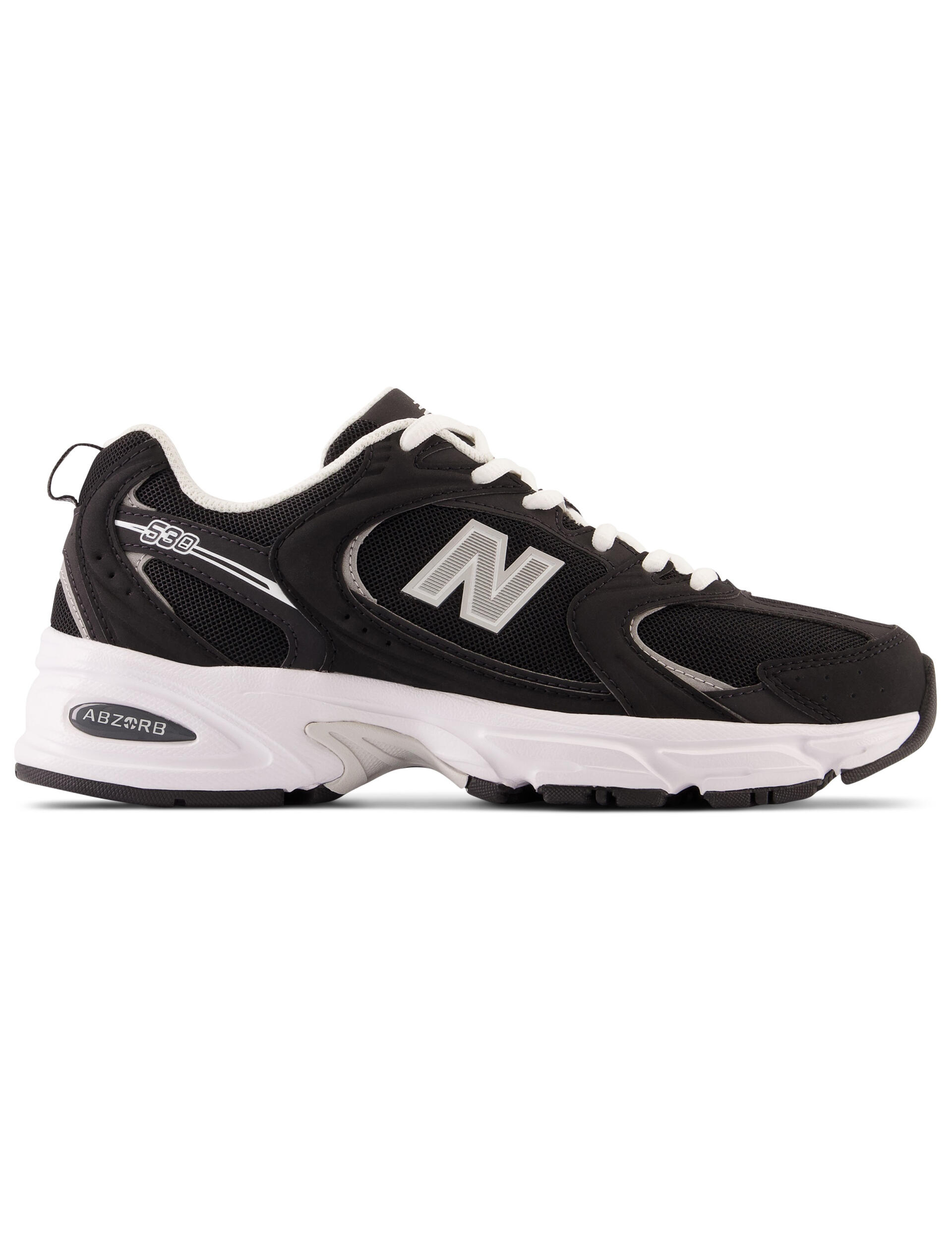 New Balance  Sneakers 90-900873