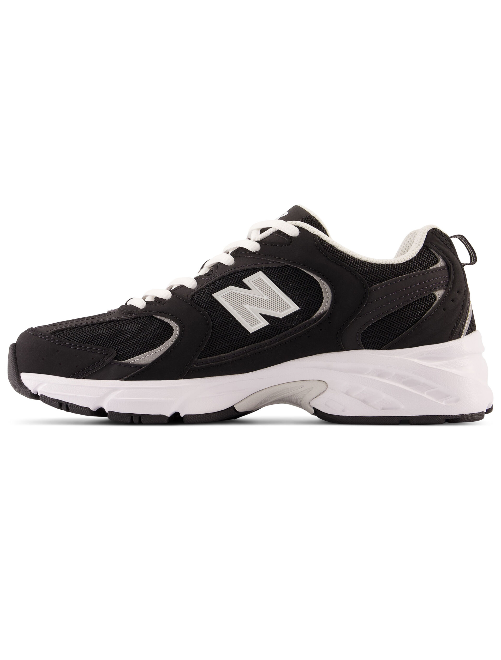 New Balance  Sneakers 90-900873