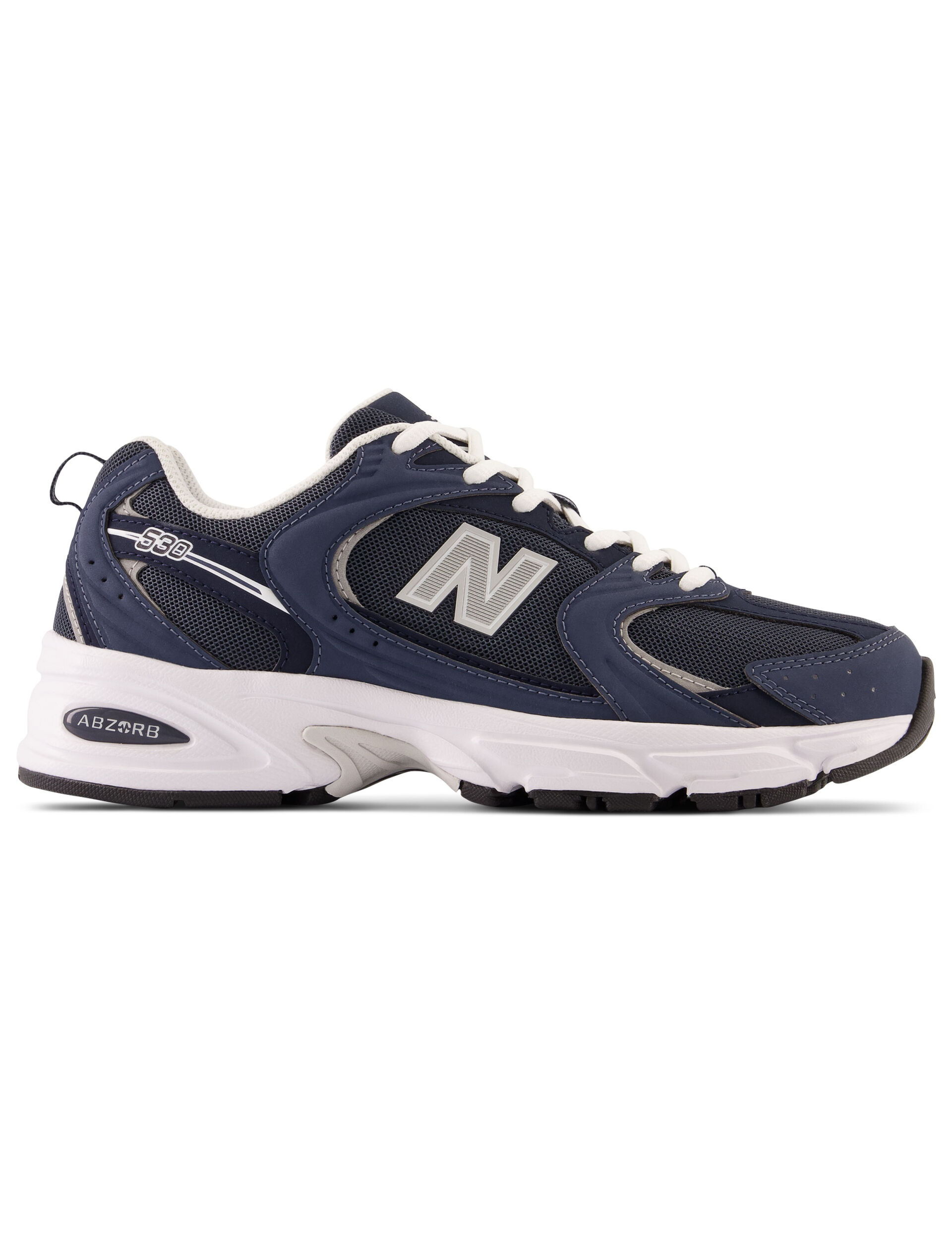 New Balance  Sneakers 90-900874