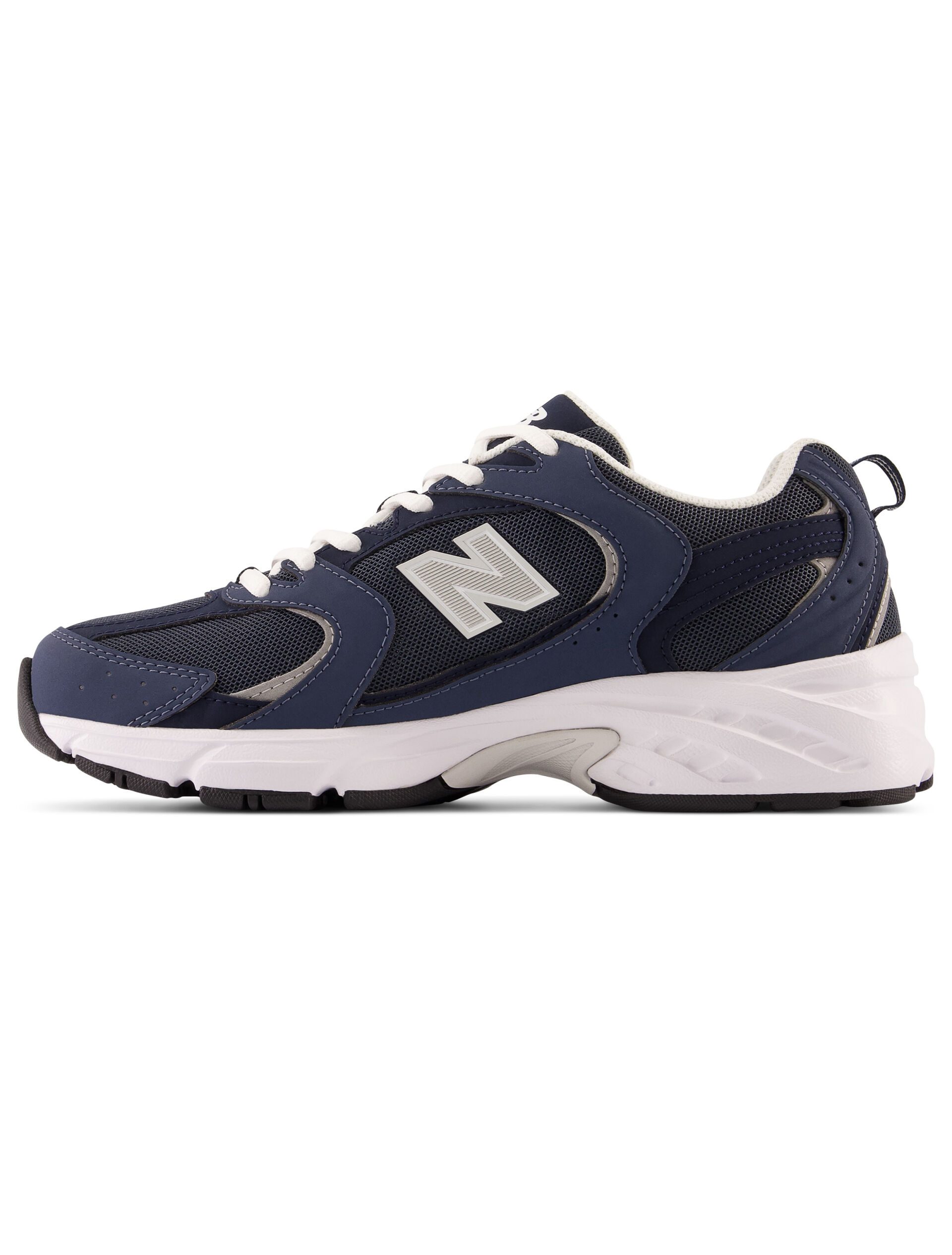 New Balance  Sneakers 90-900874