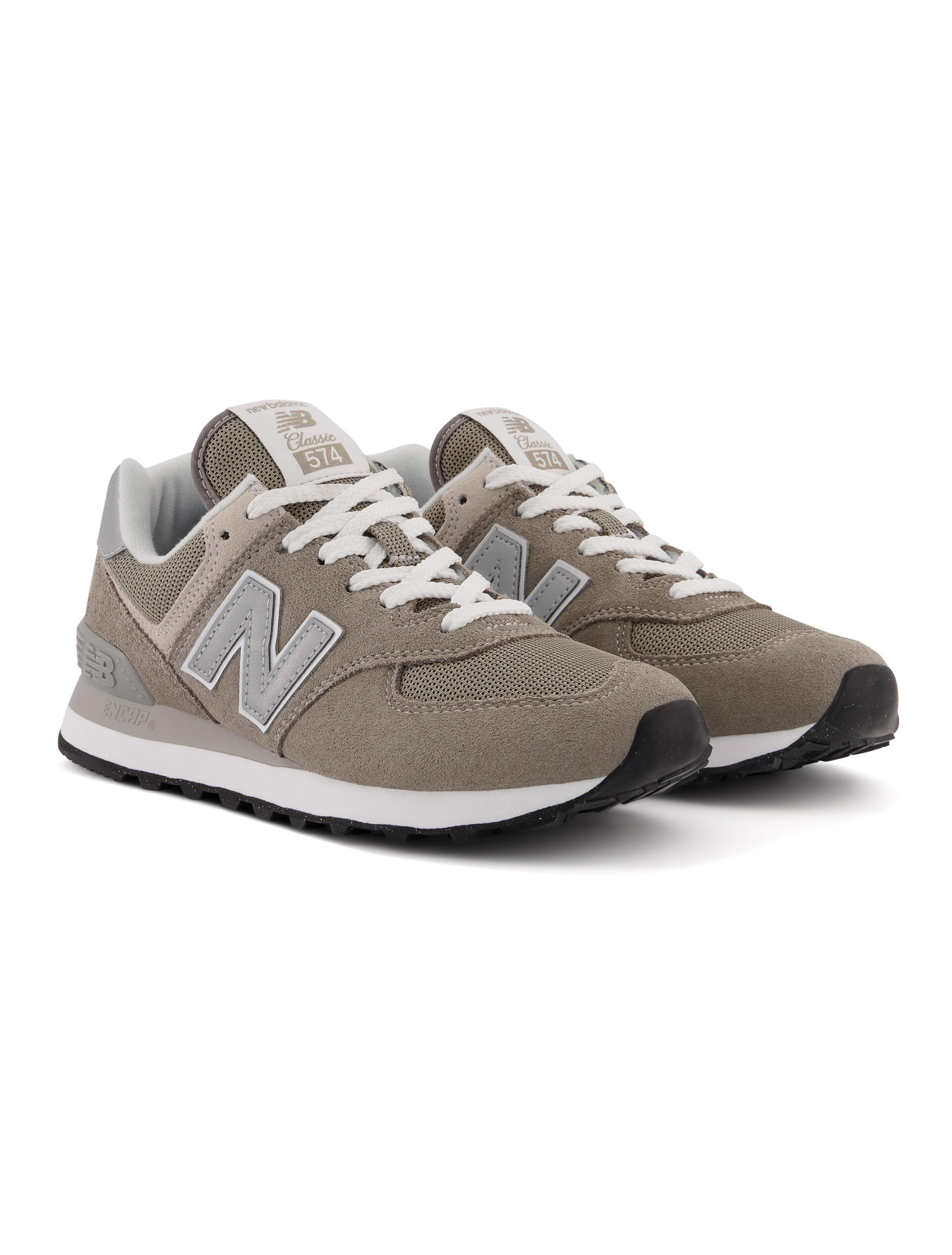 New Balance  Sneakers 90-900870
