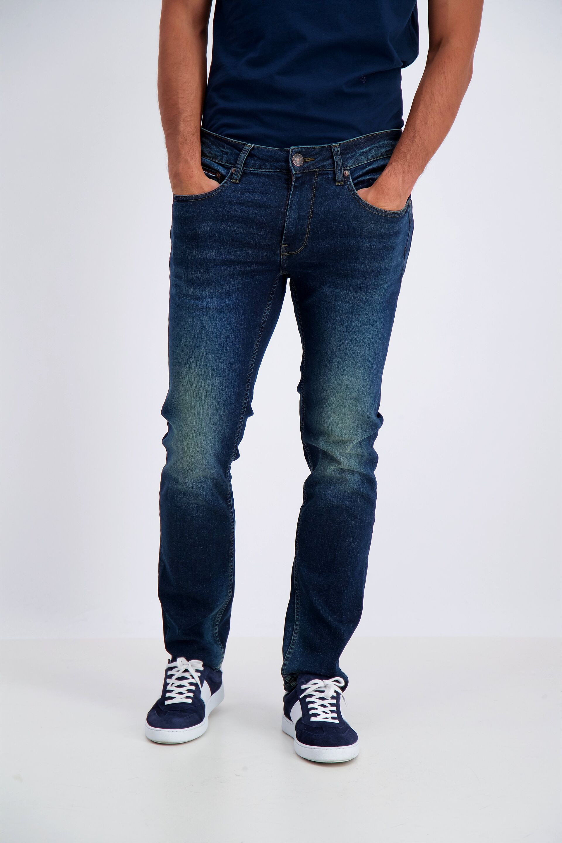 Jack's  Jeans 3-00026ASMO