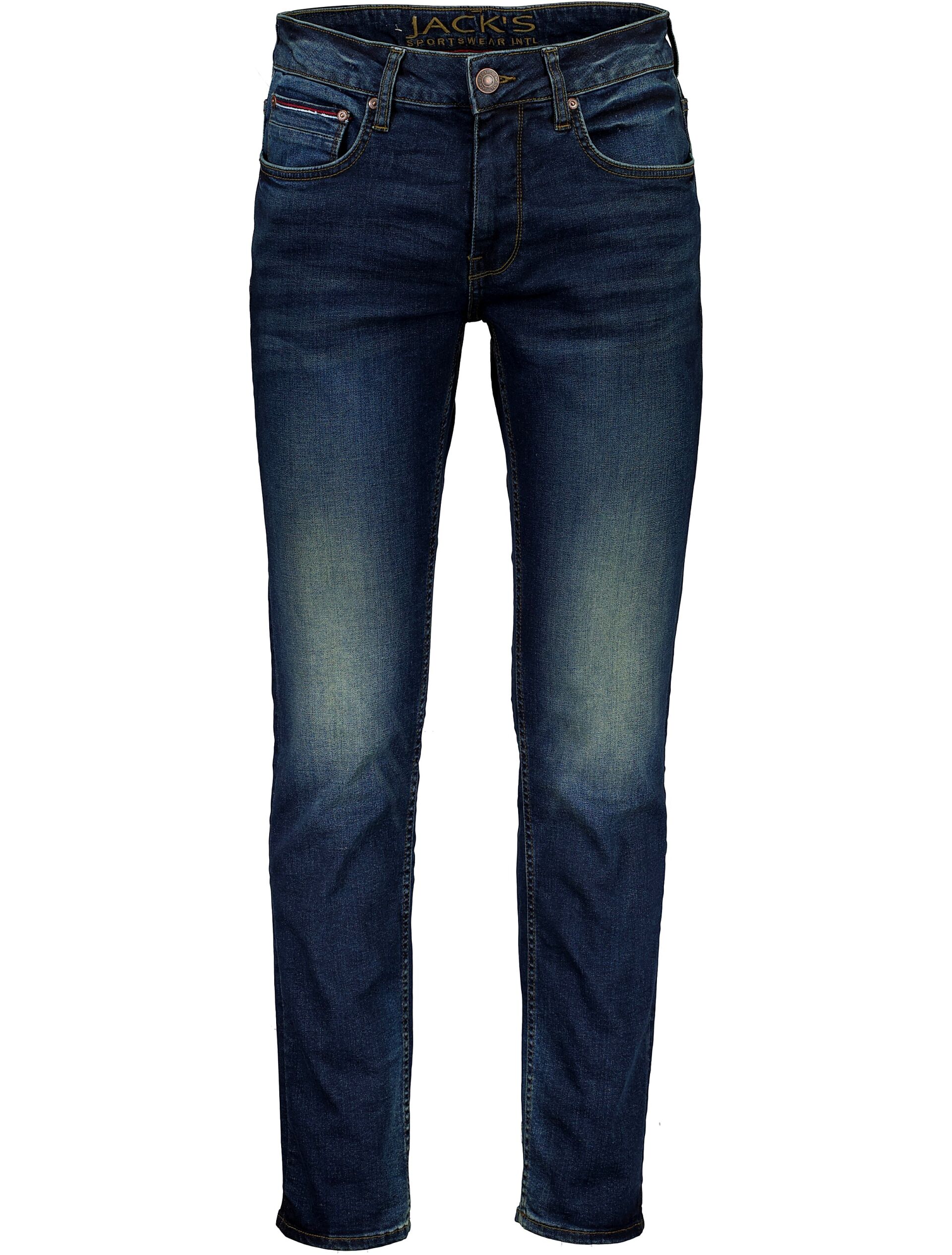 Jack's  Jeans 3-00026ASMO