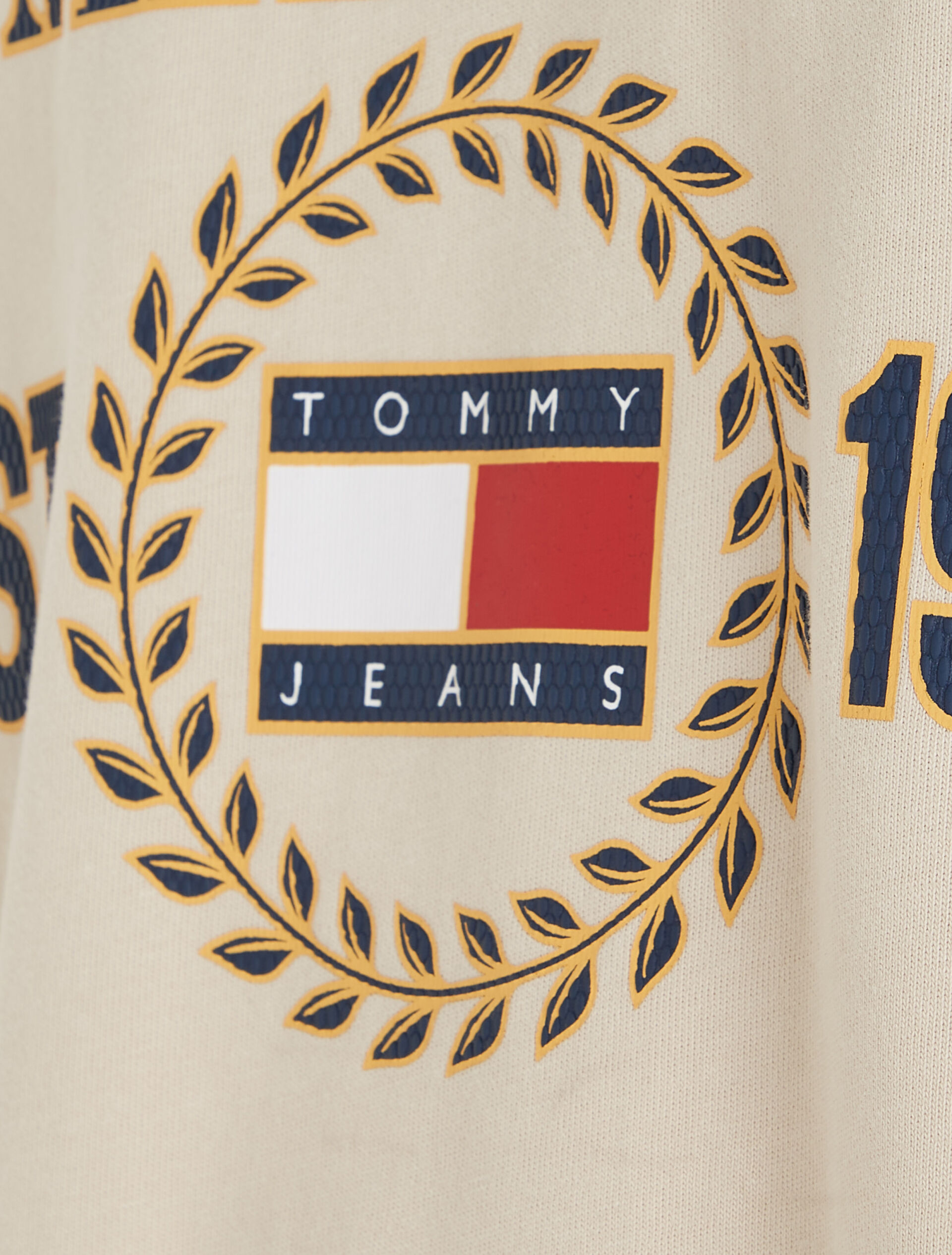 Tommy Jeans  90-400928