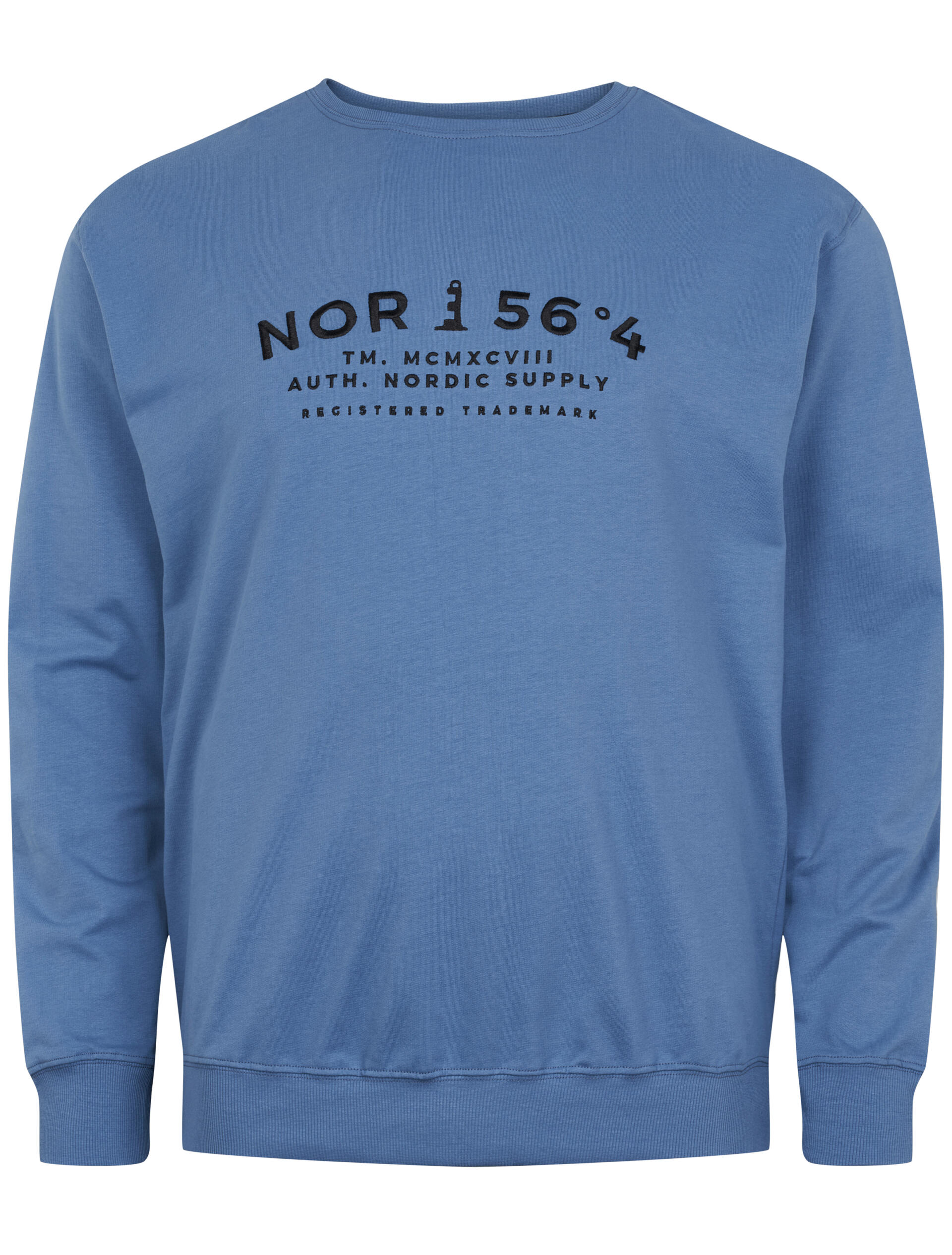 North  Sweatshirt 90-700357