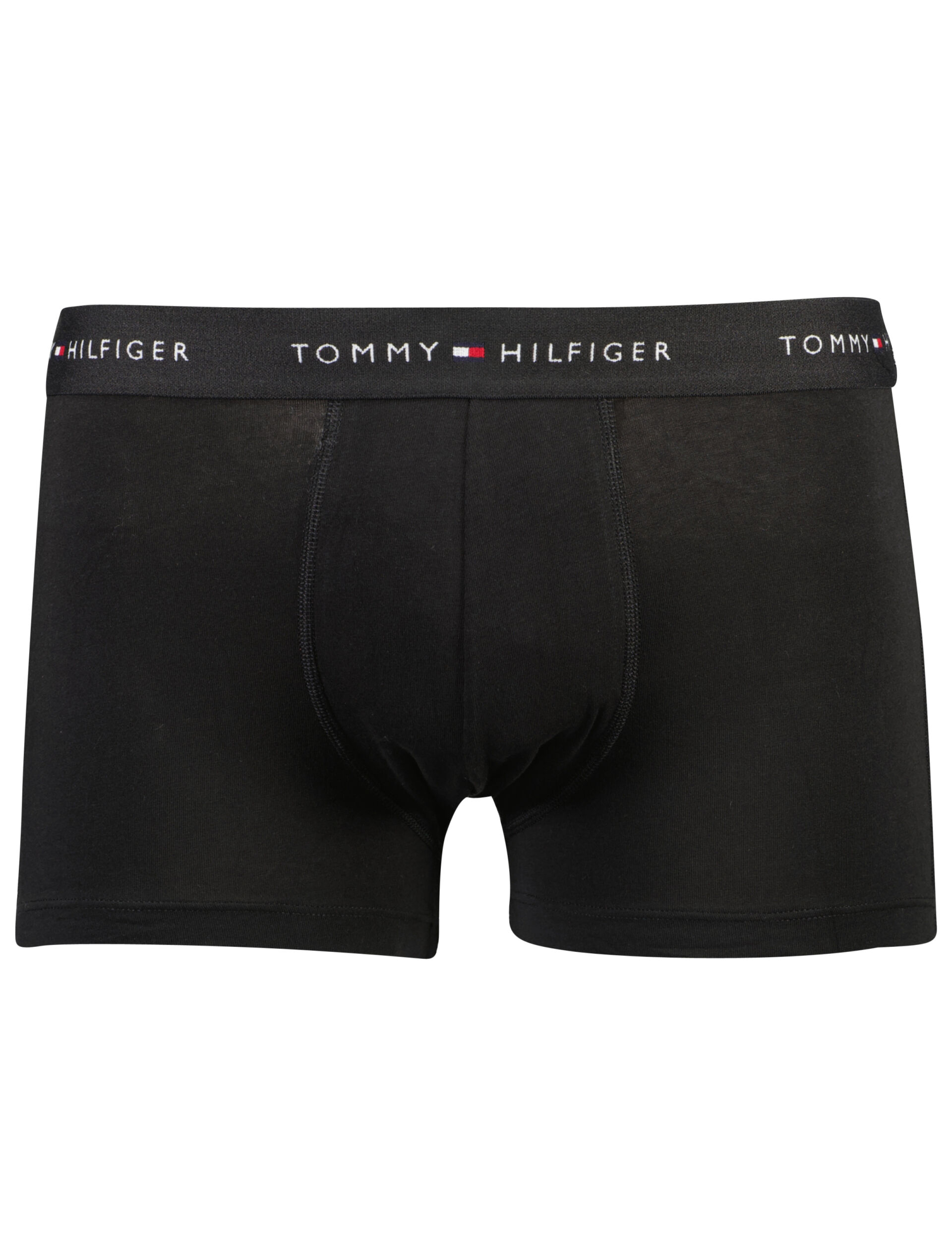 Tommy Hilfiger  Tights 90-900863