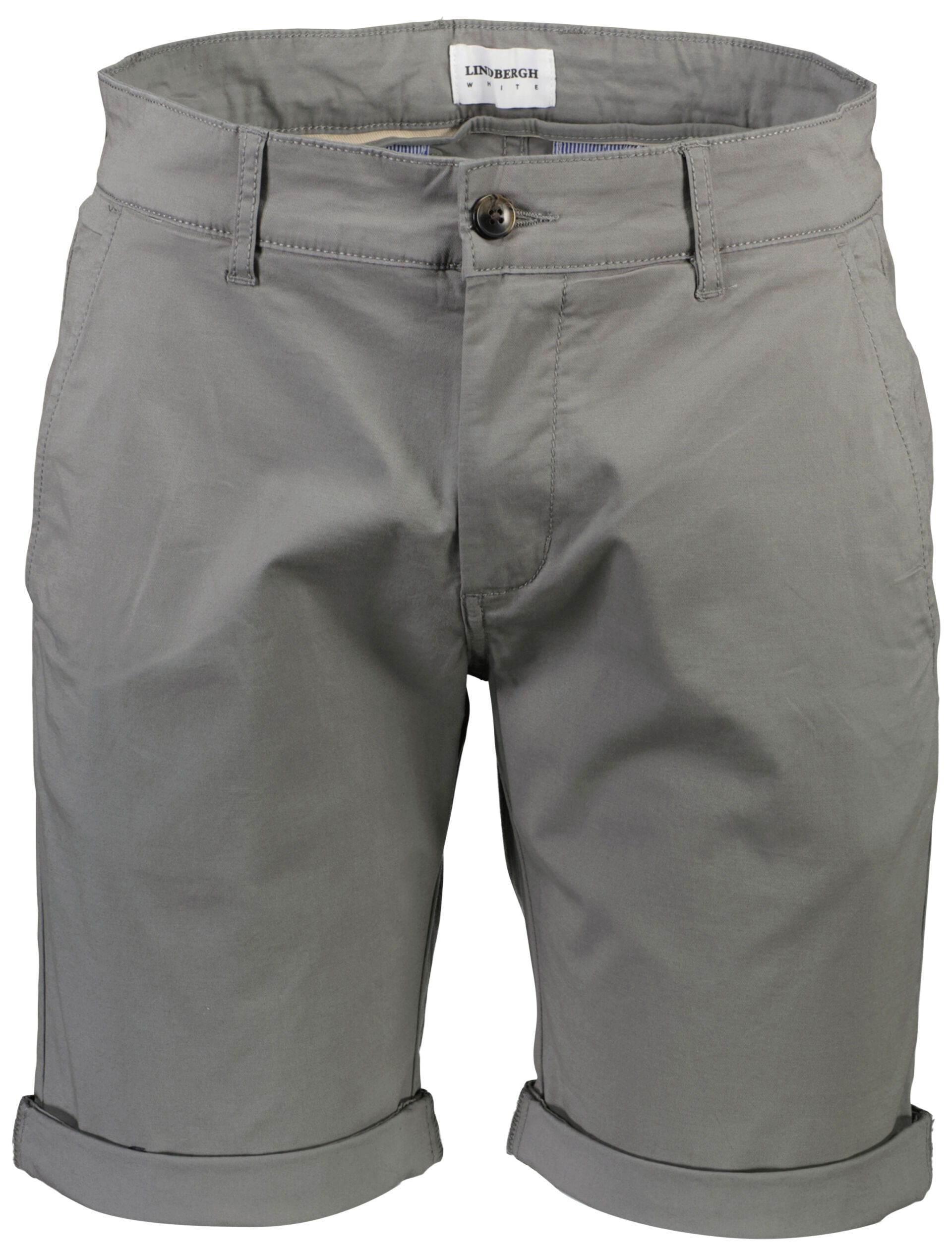 Chino shorts 30-503000