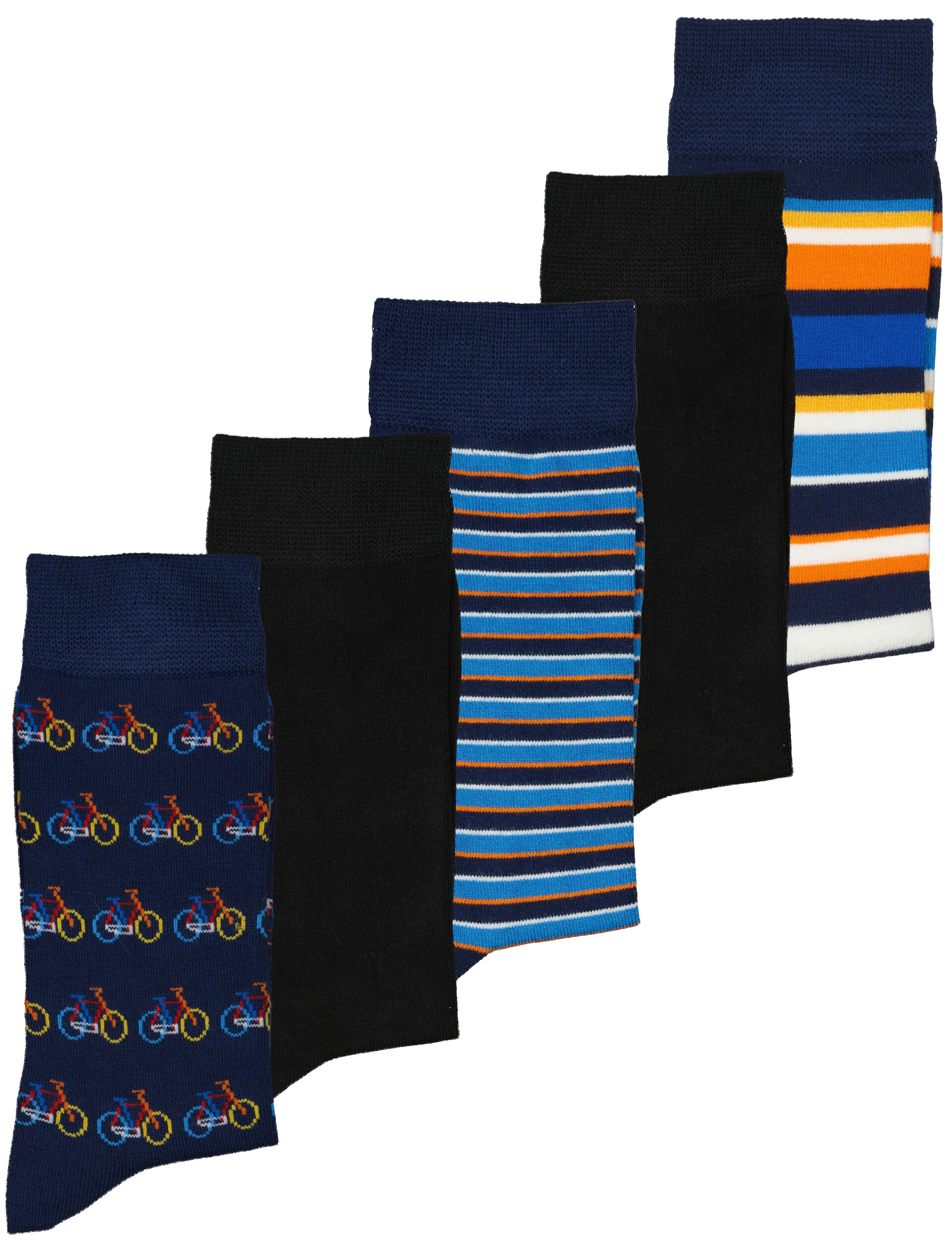 Socks 30-991065