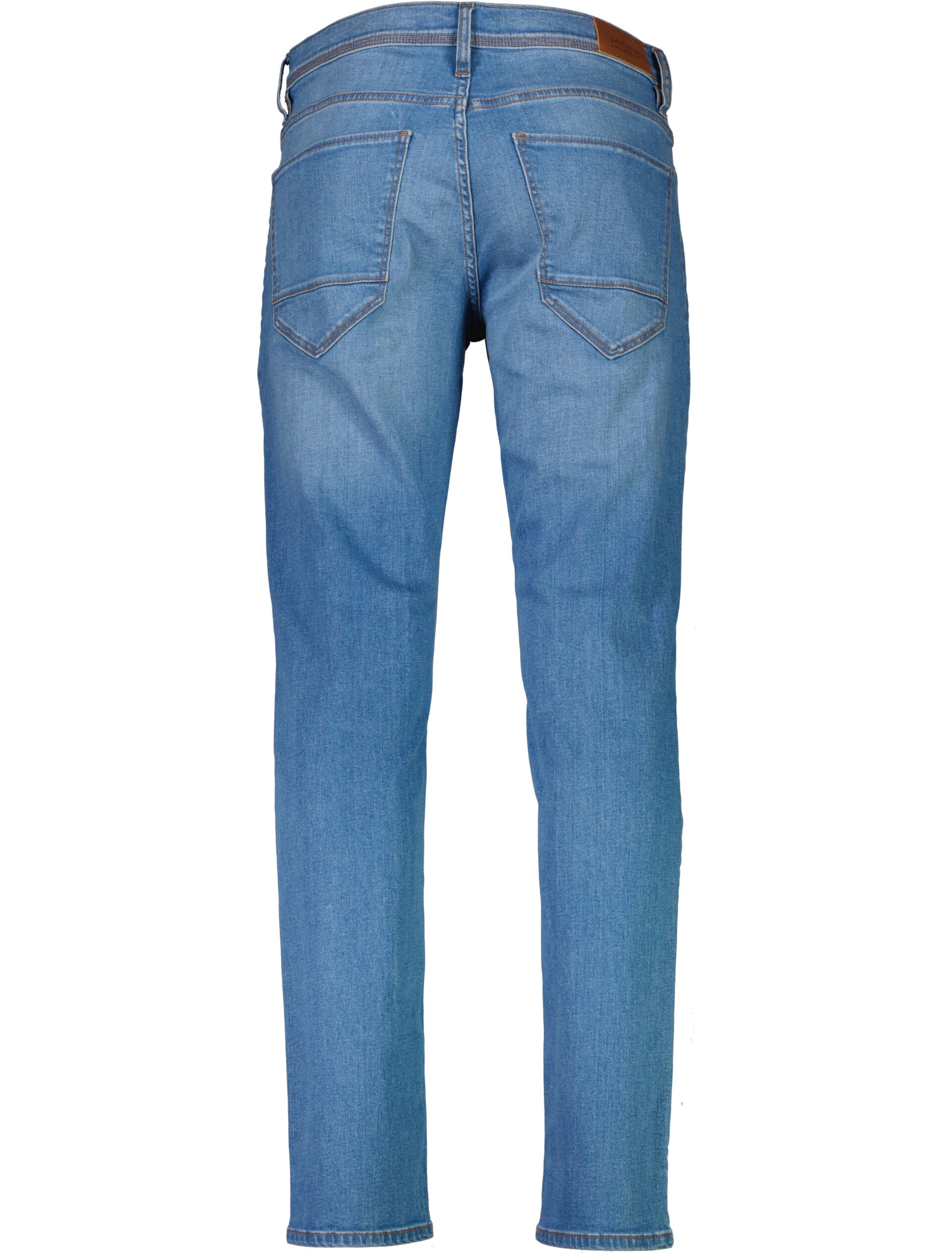 Morgan  Jeans 75-00026PB