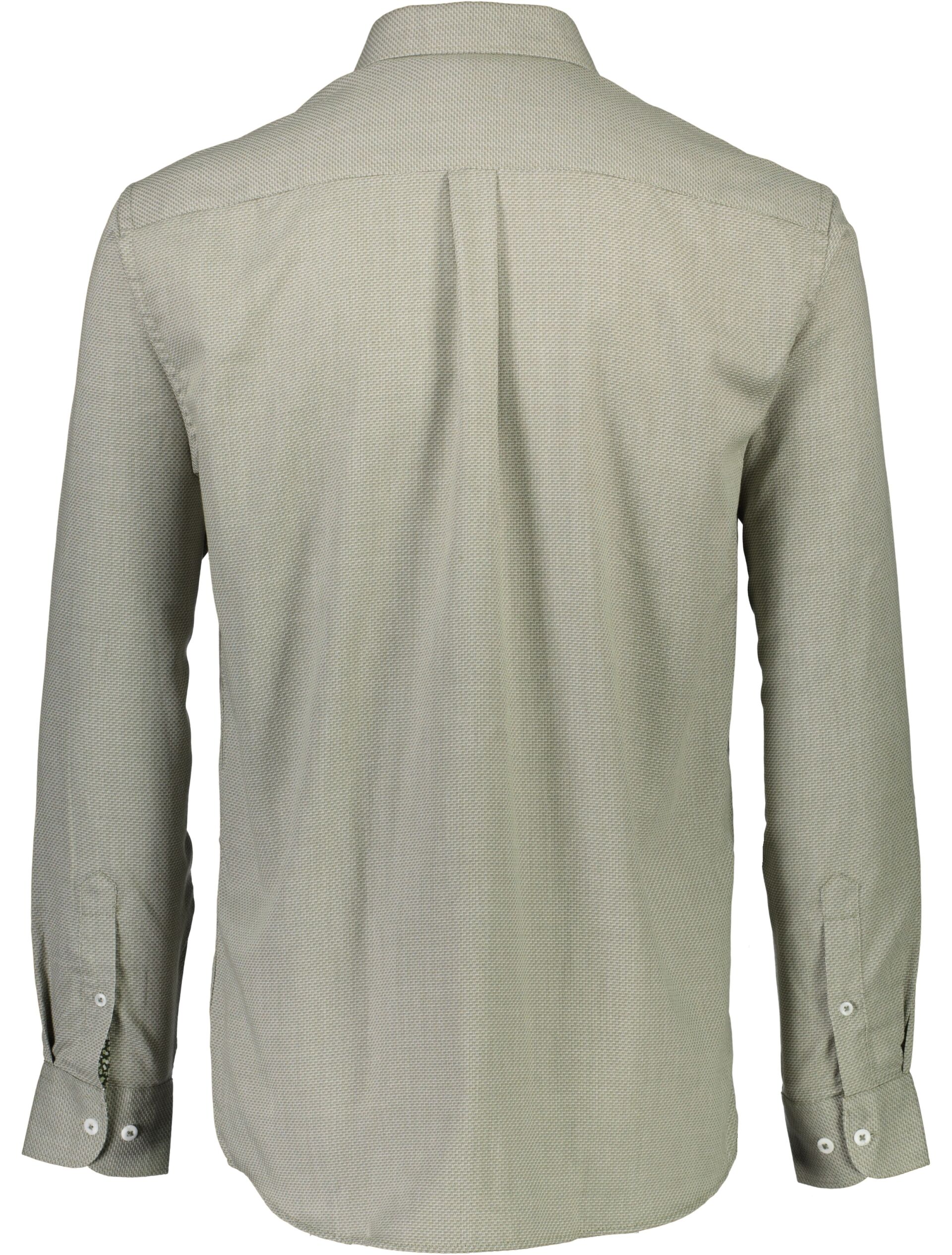 Morgan  Casual skjorte 75-200060