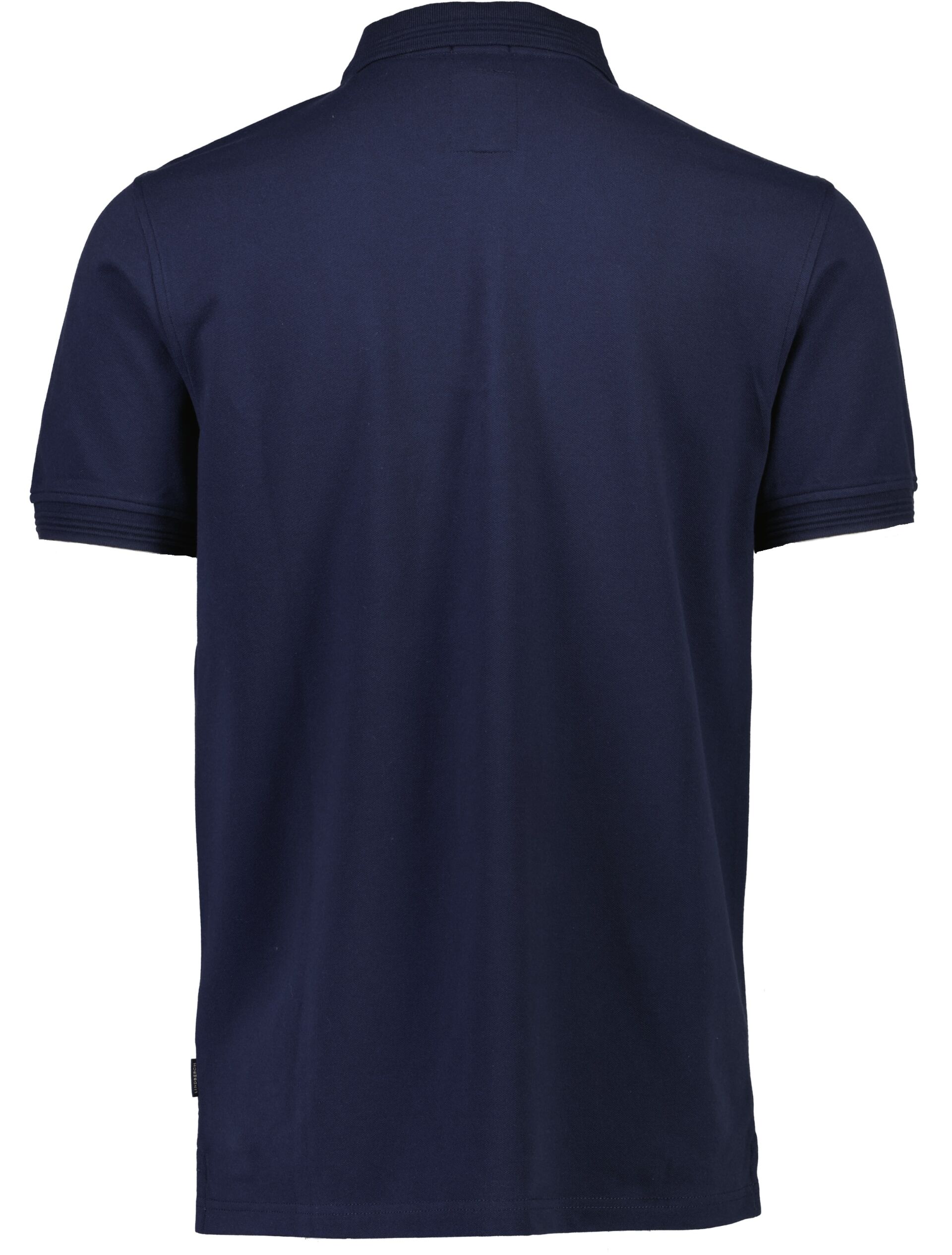 Polo shirt 30-427002